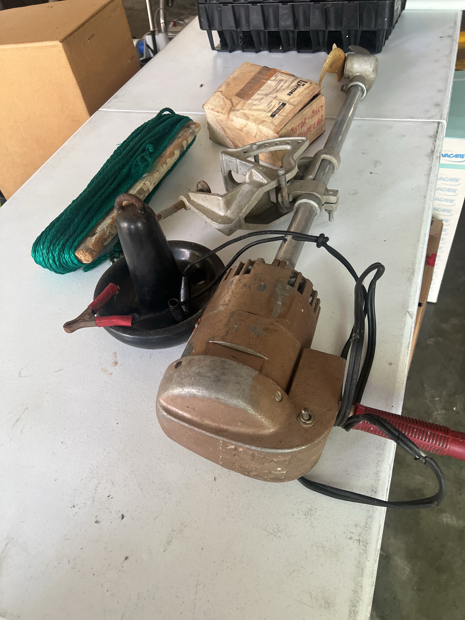 Lot image 1