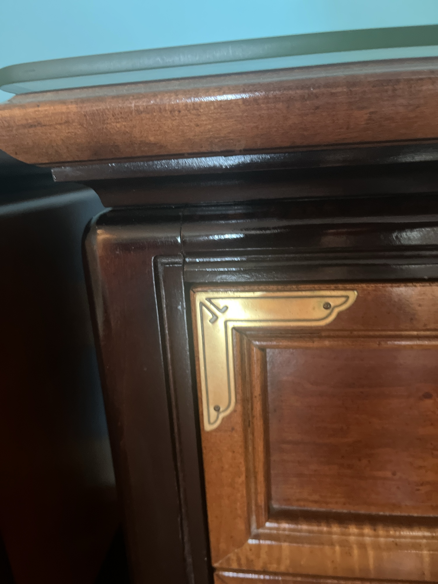 Lot image 4