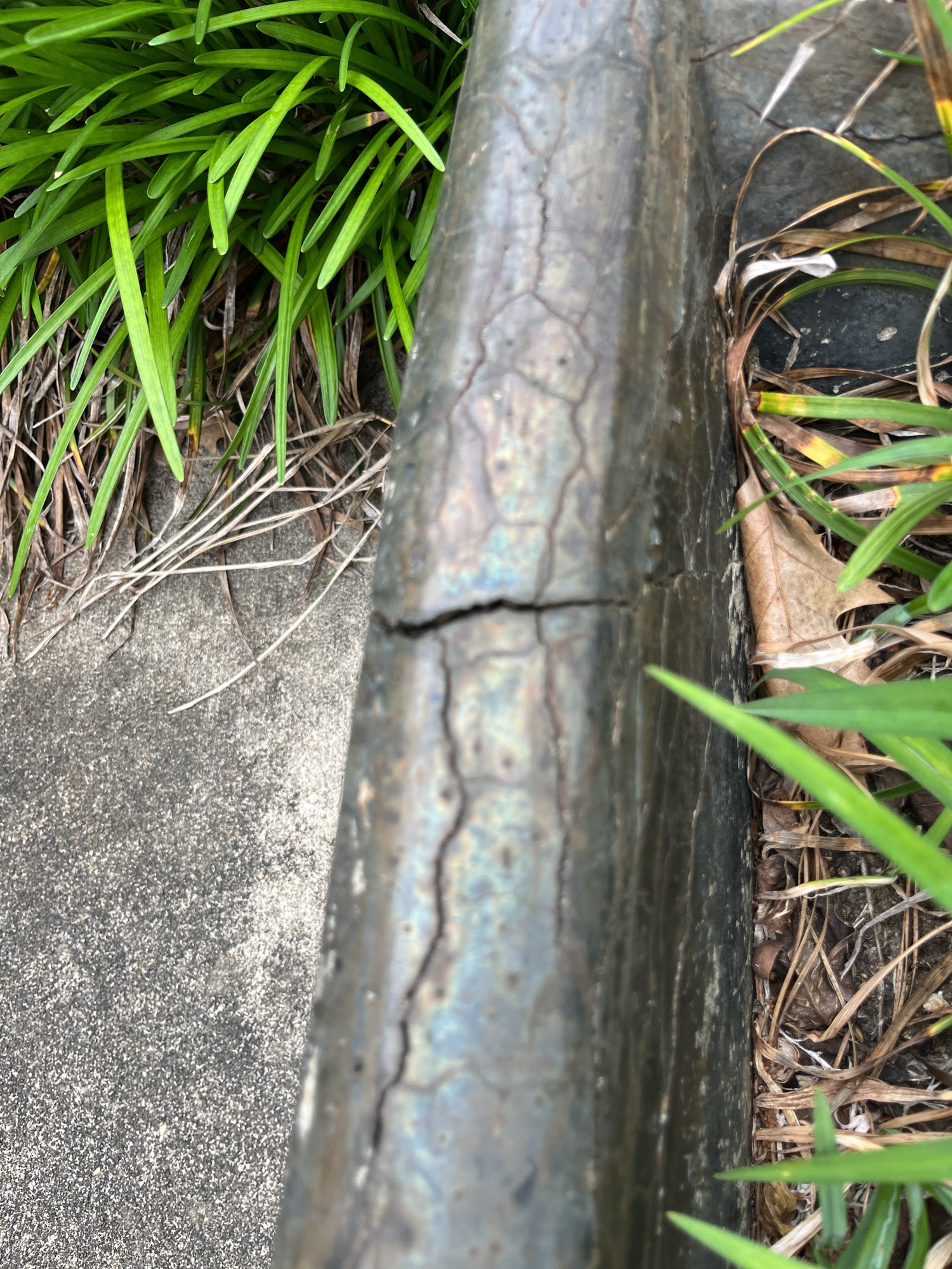 Lot image 4
