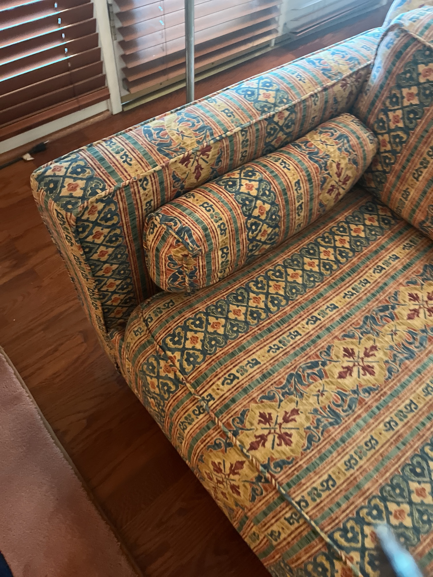 Lot image 4