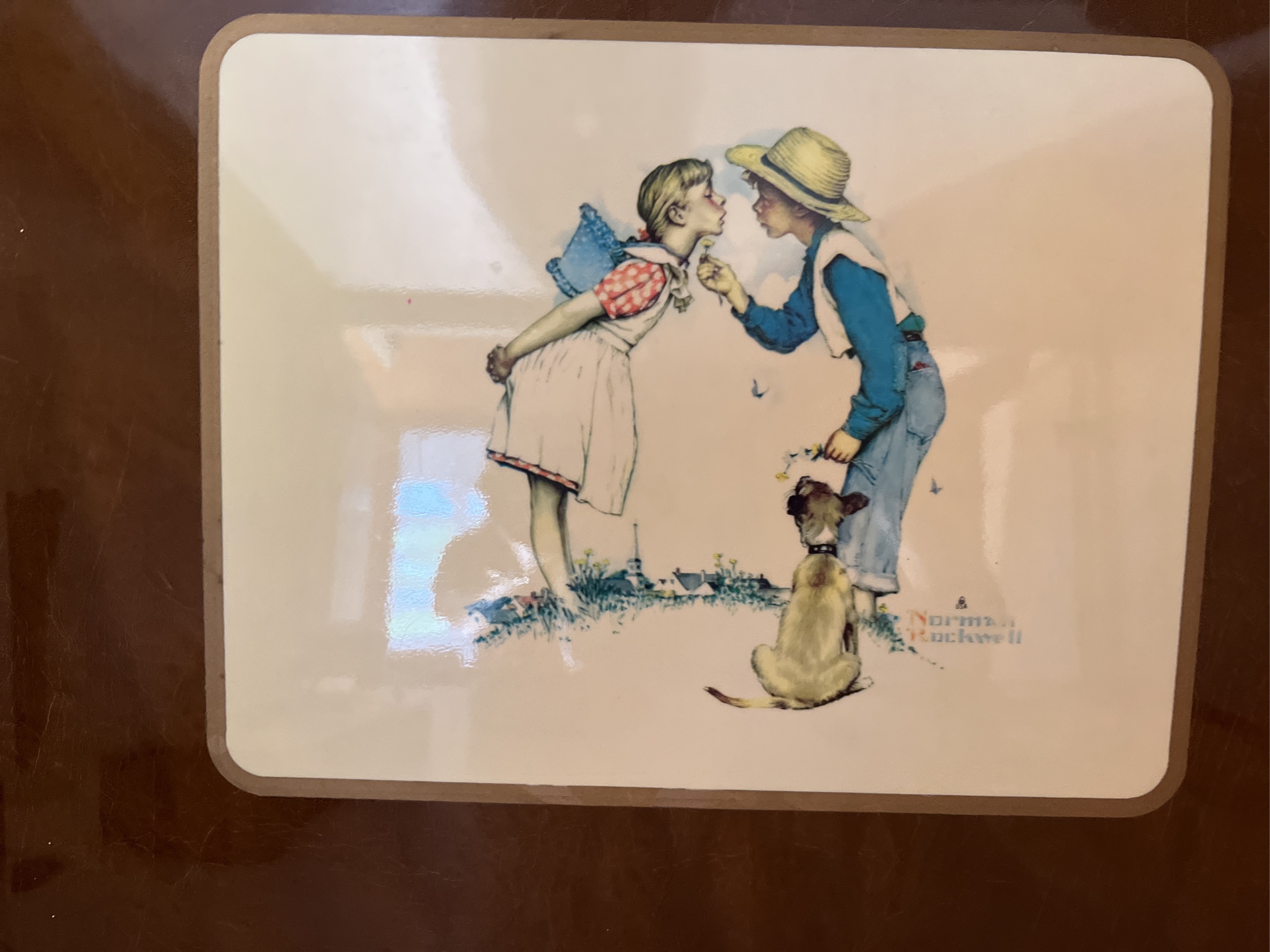 Lot image 2