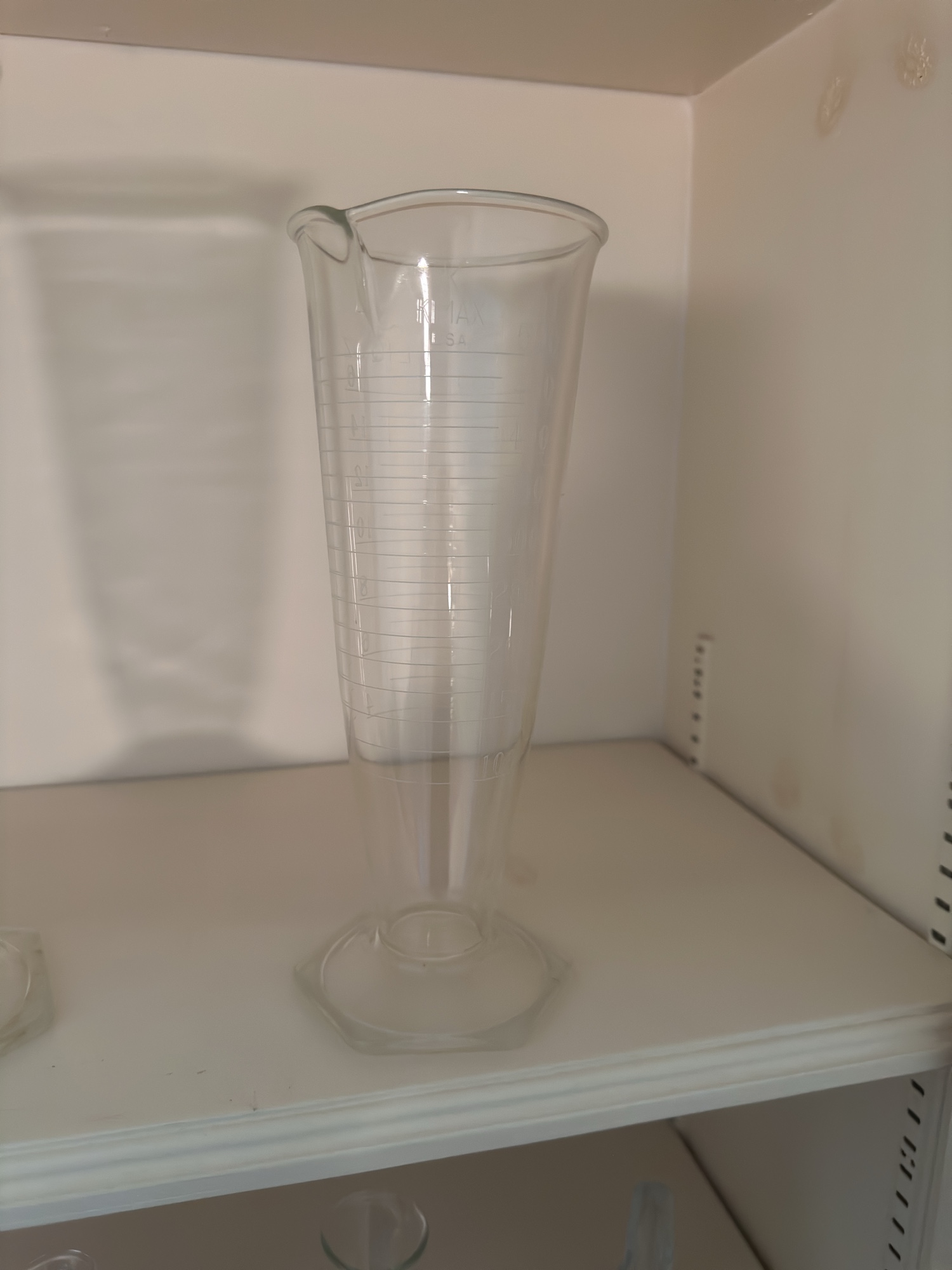 Lot image 3