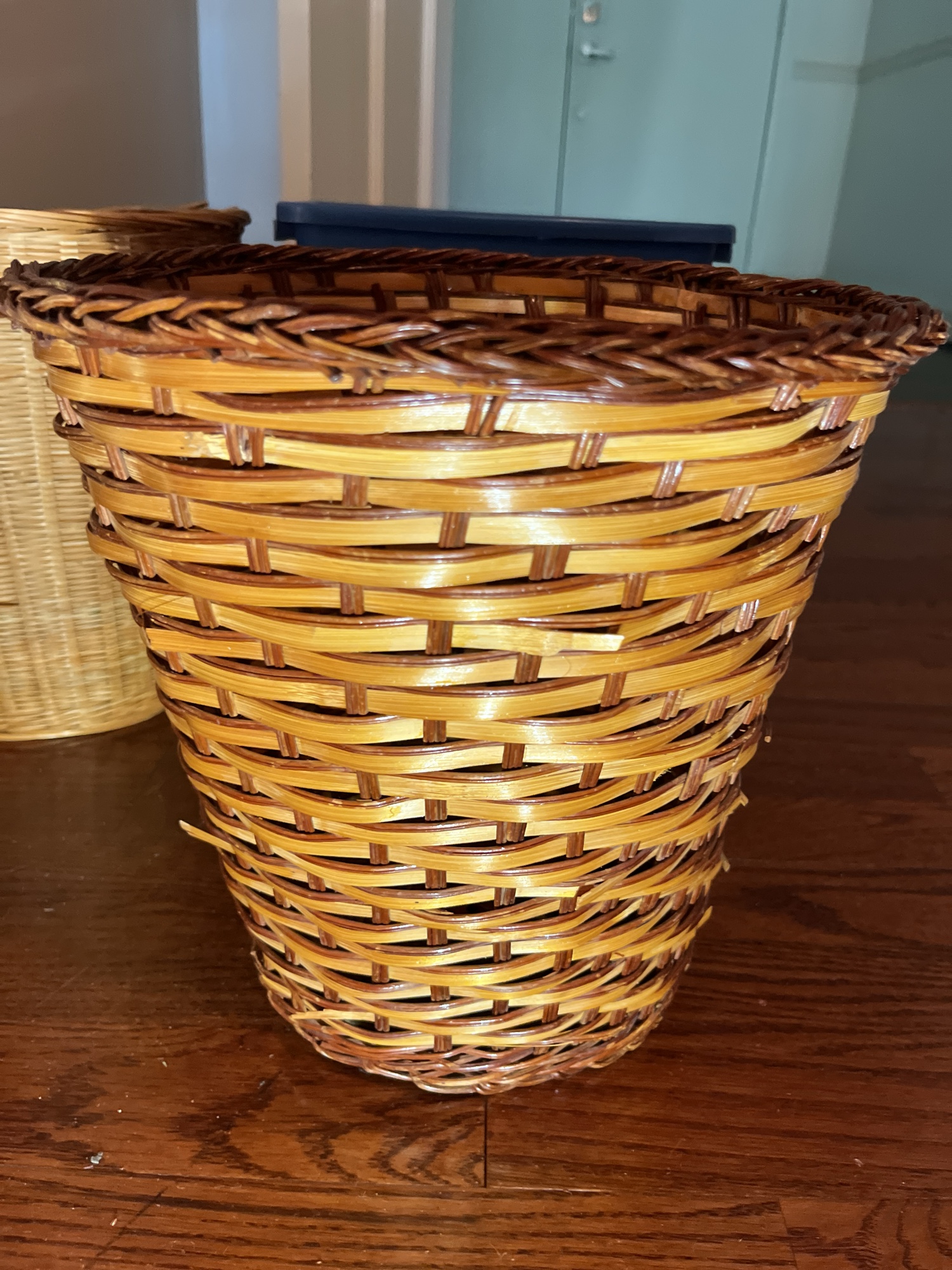 Lot image 3