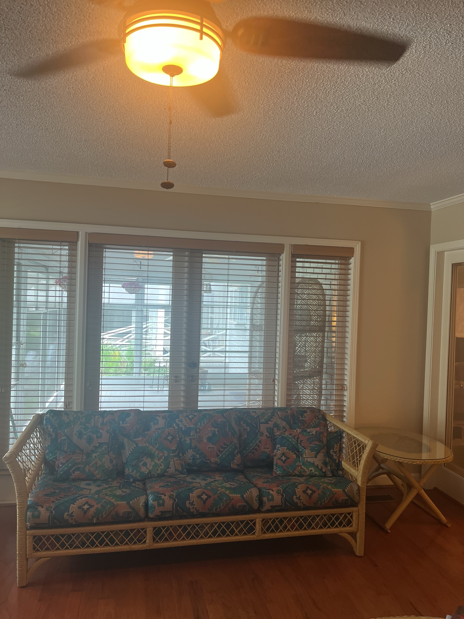 Lot image 1