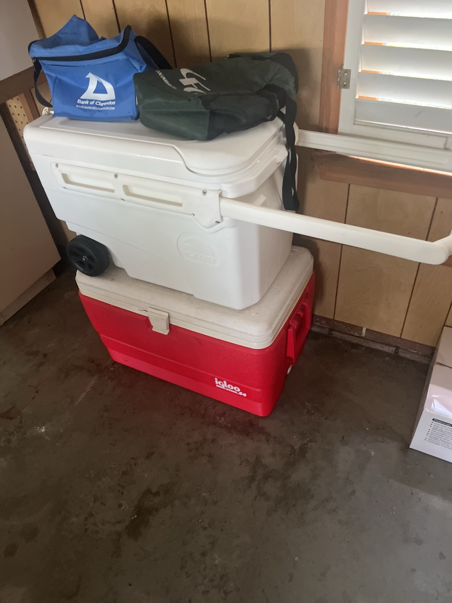Lot image 1