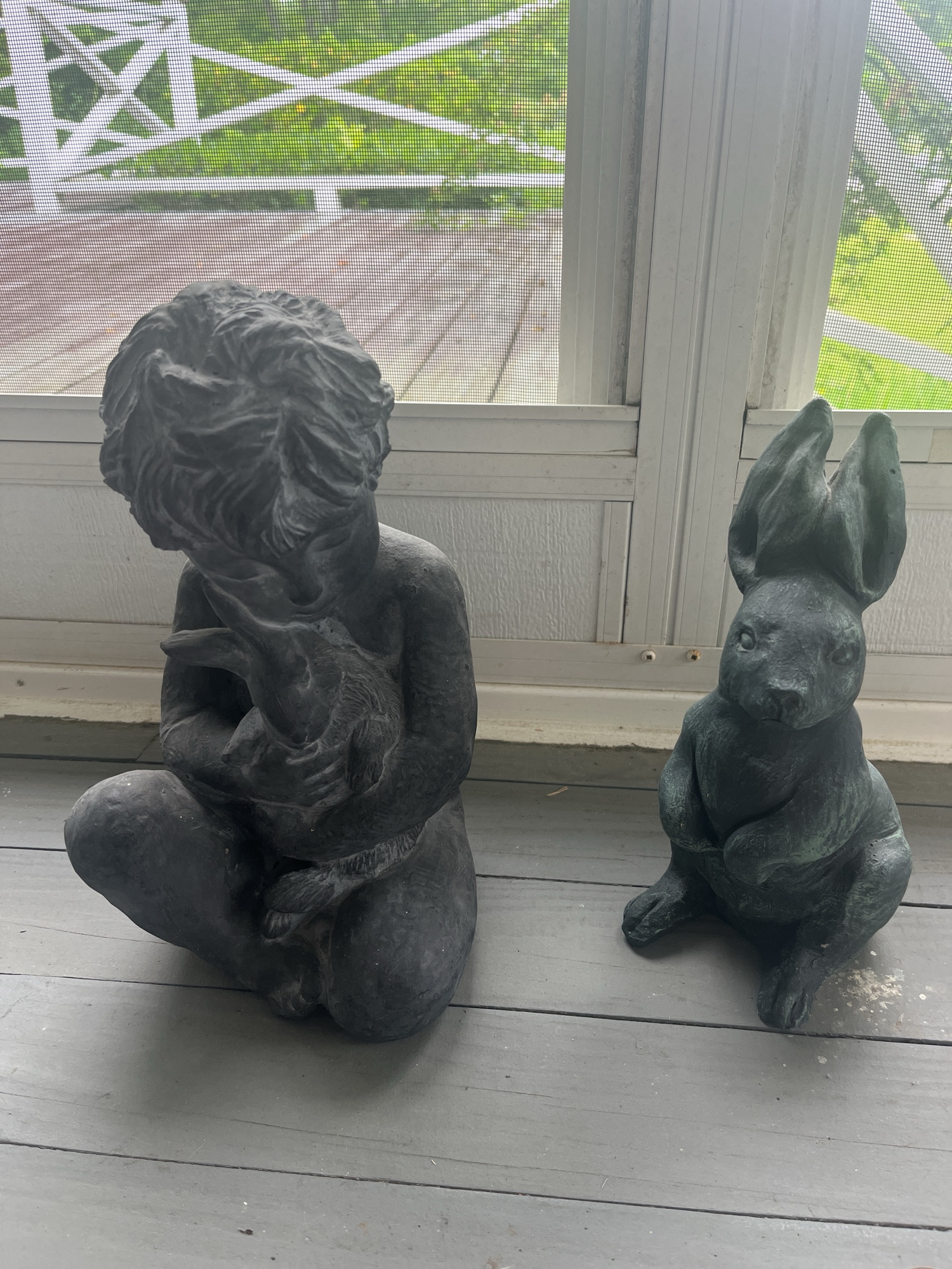 Lot image 1