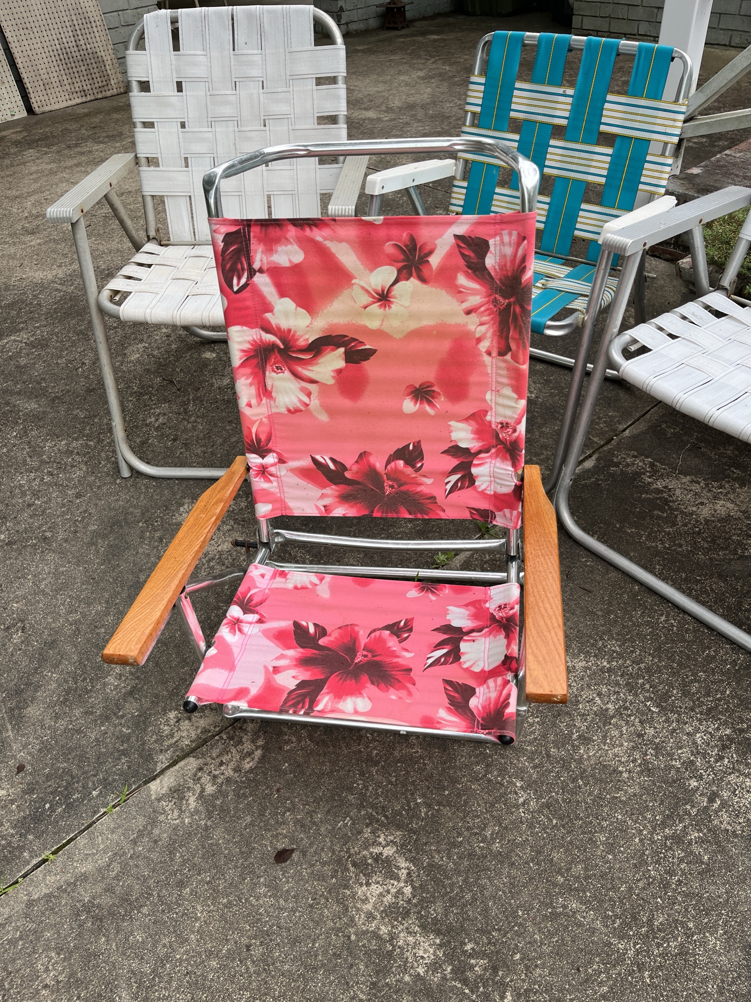 Lot image 3