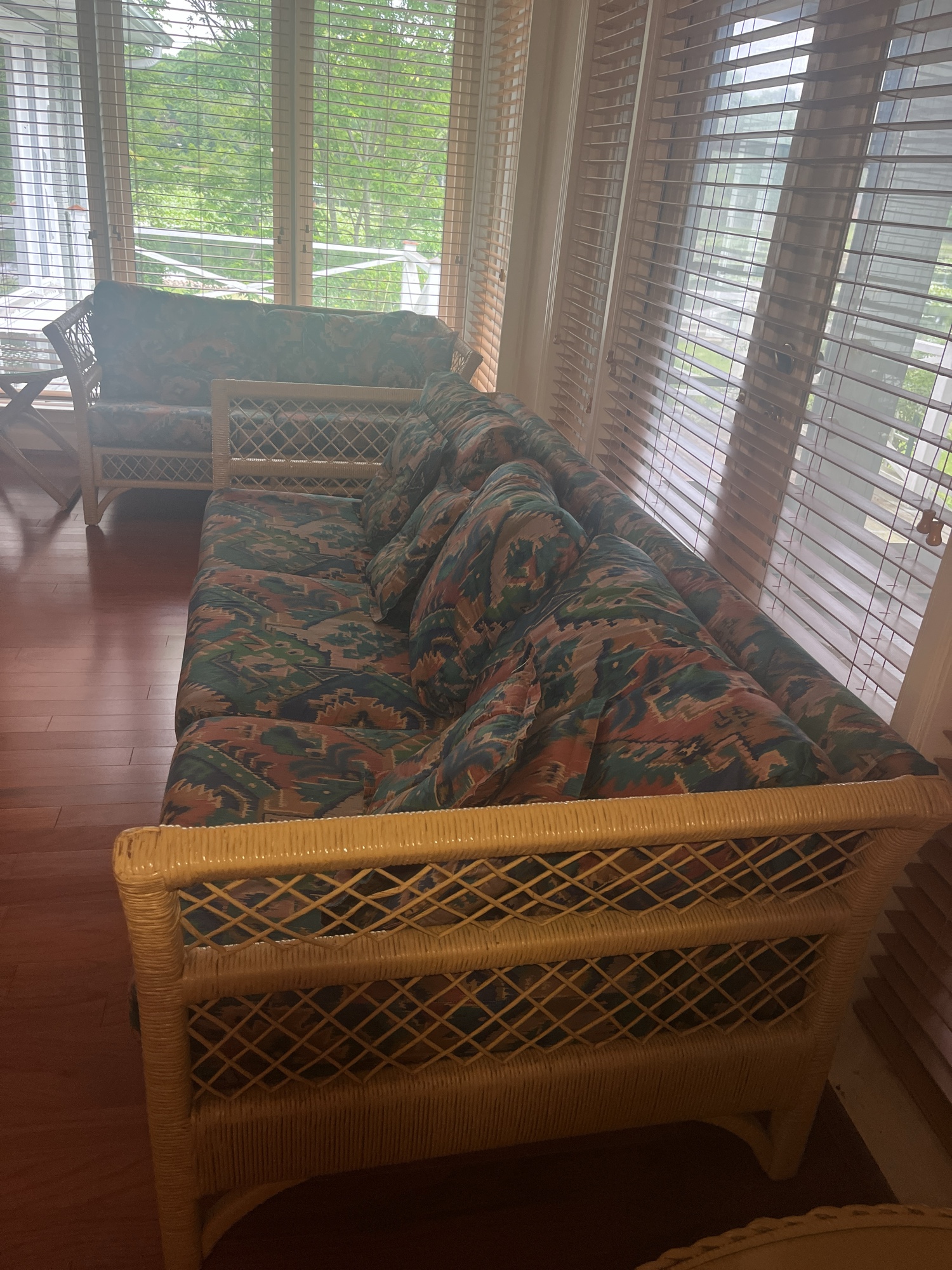 Lot image 6