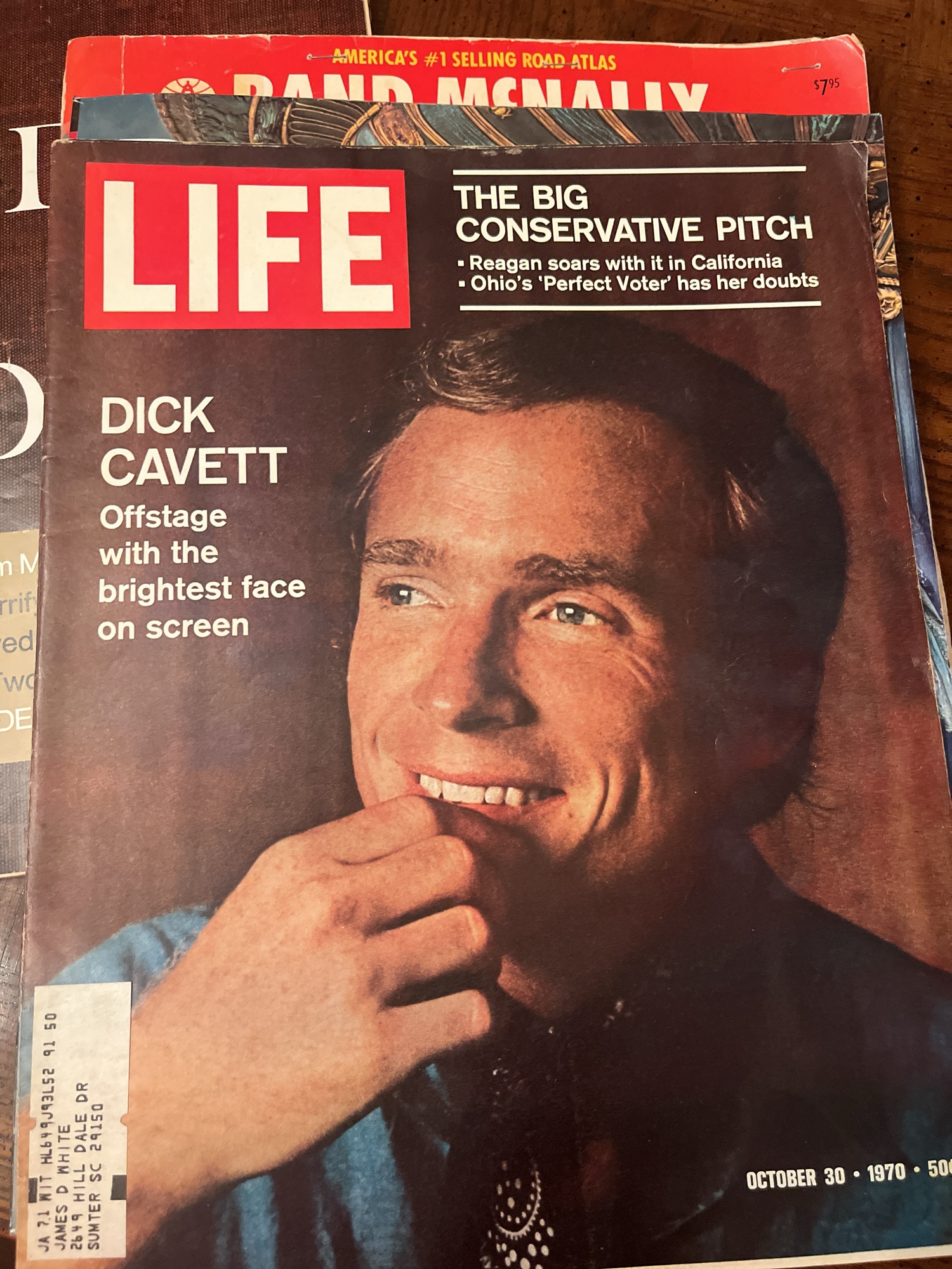 Lot image 10