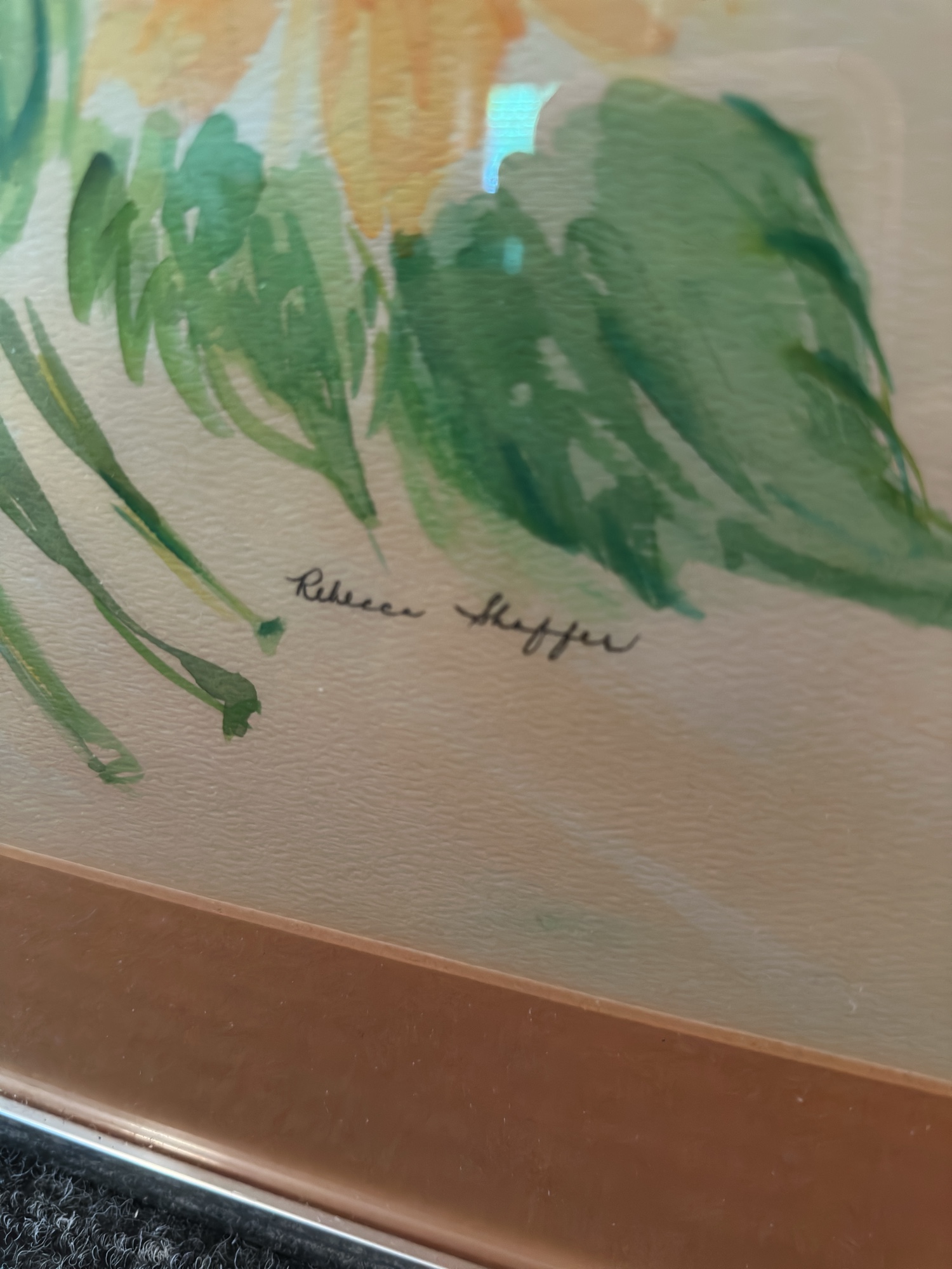 Lot image 3
