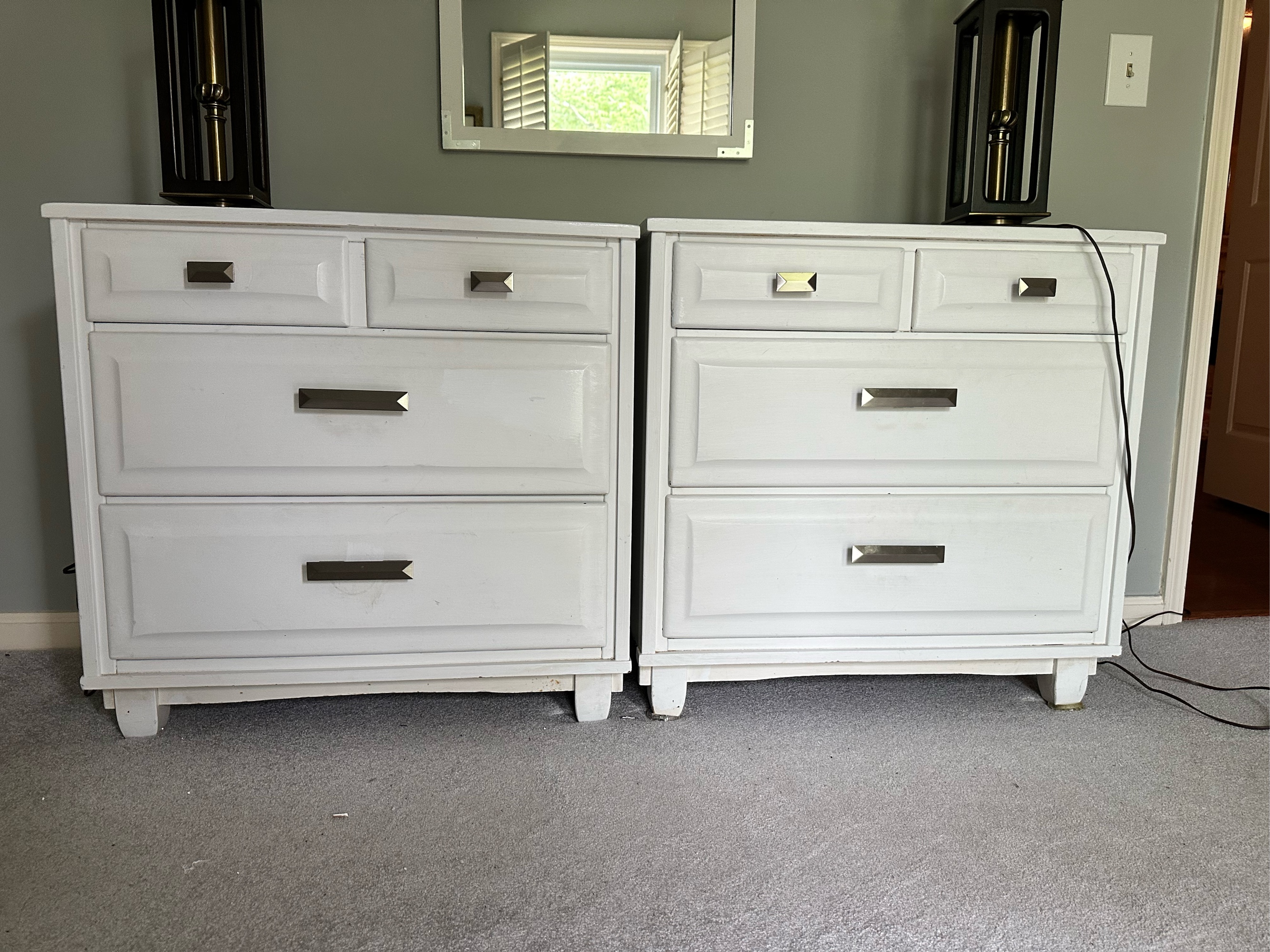 Lot image 3