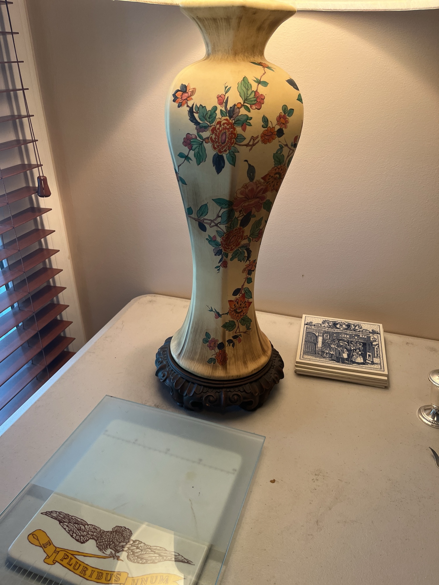 Lot image 7