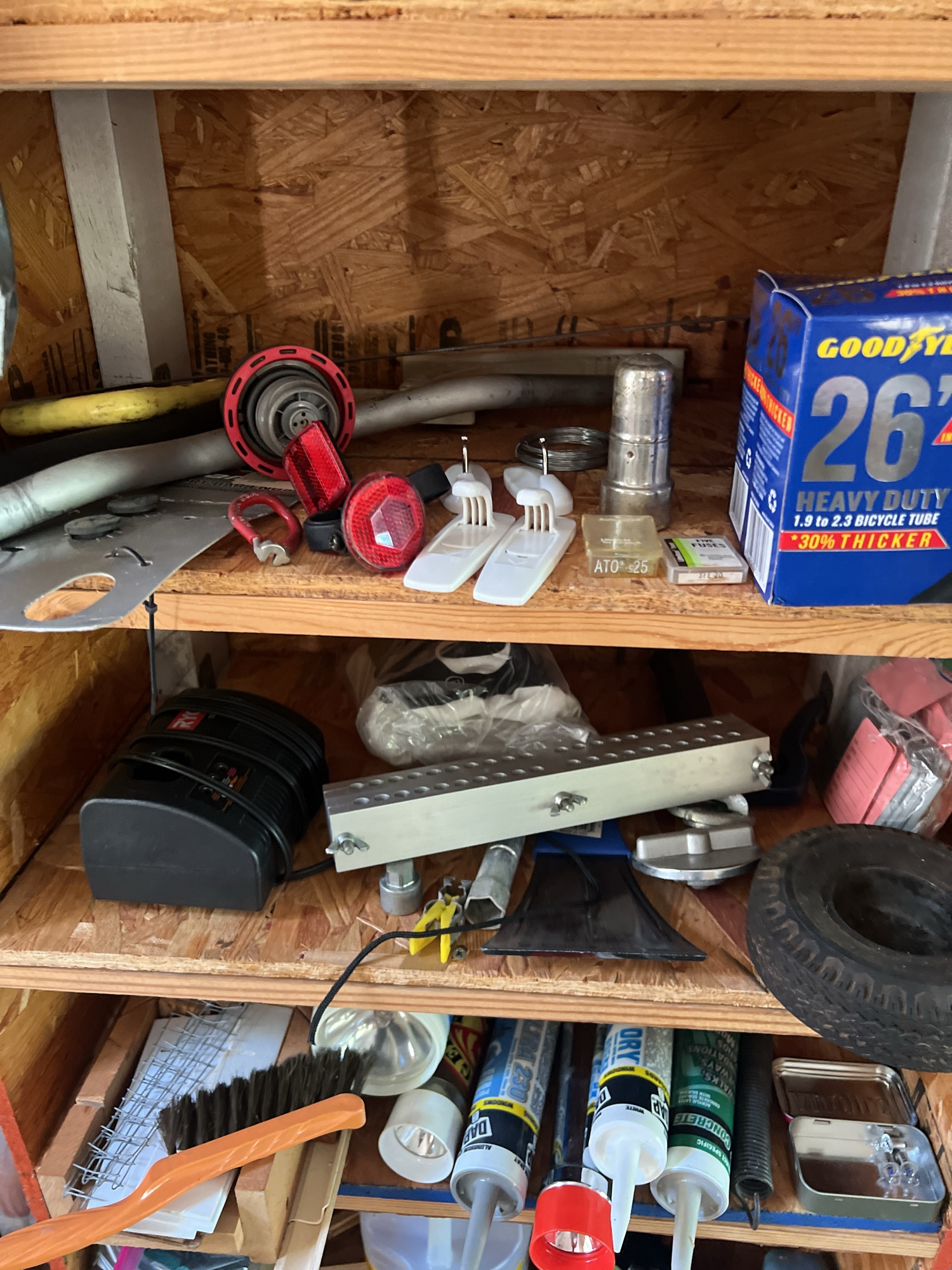 Lot image 9