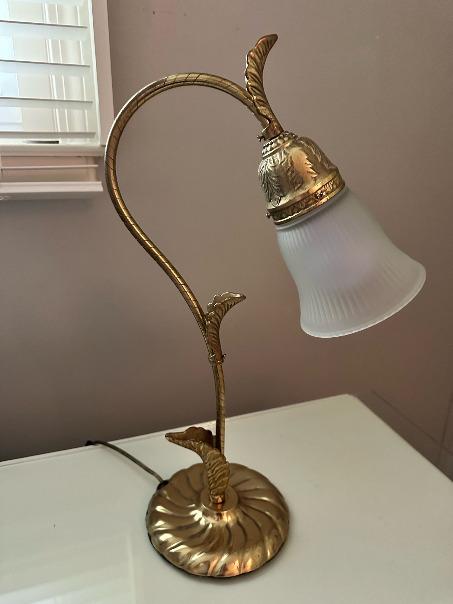 Lot image 2