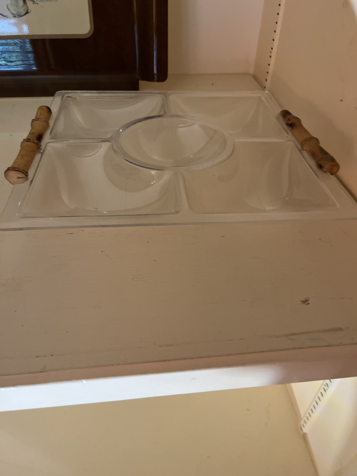 Lot image 6