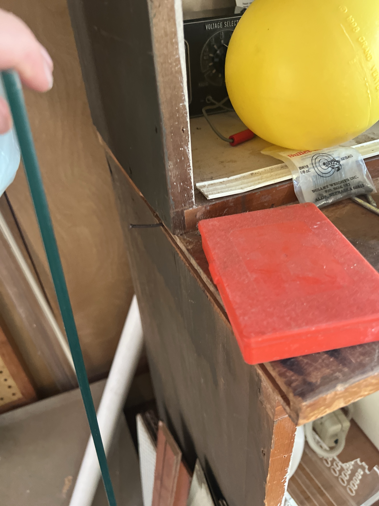 Lot image 3
