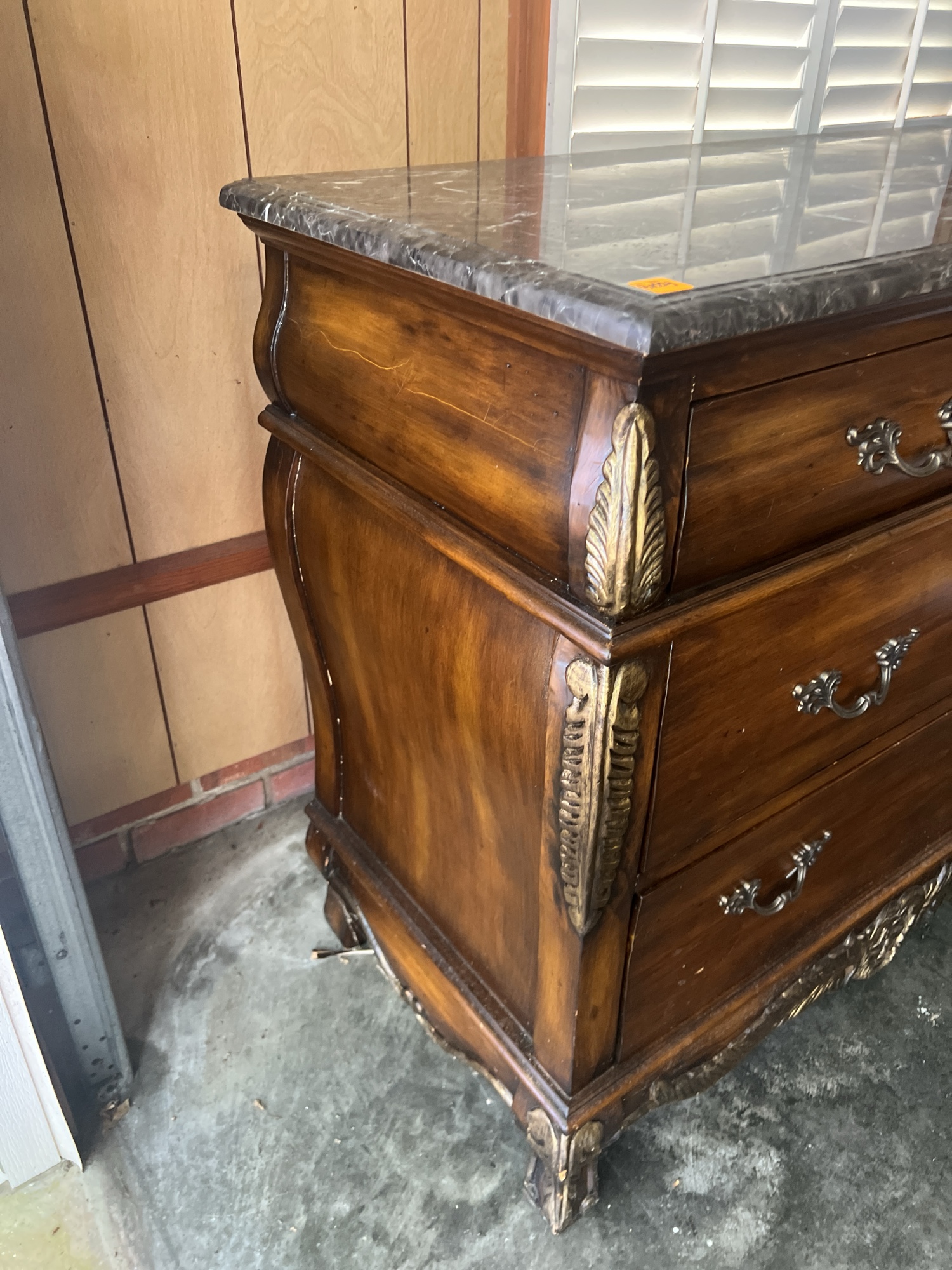 Lot image 6