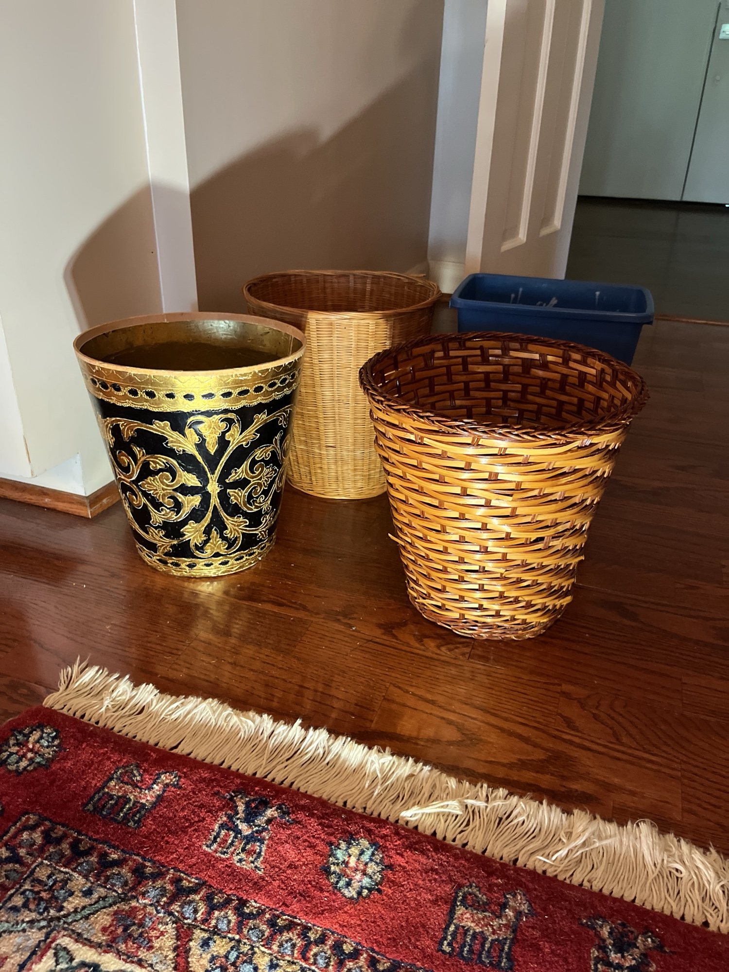 Lot image 1