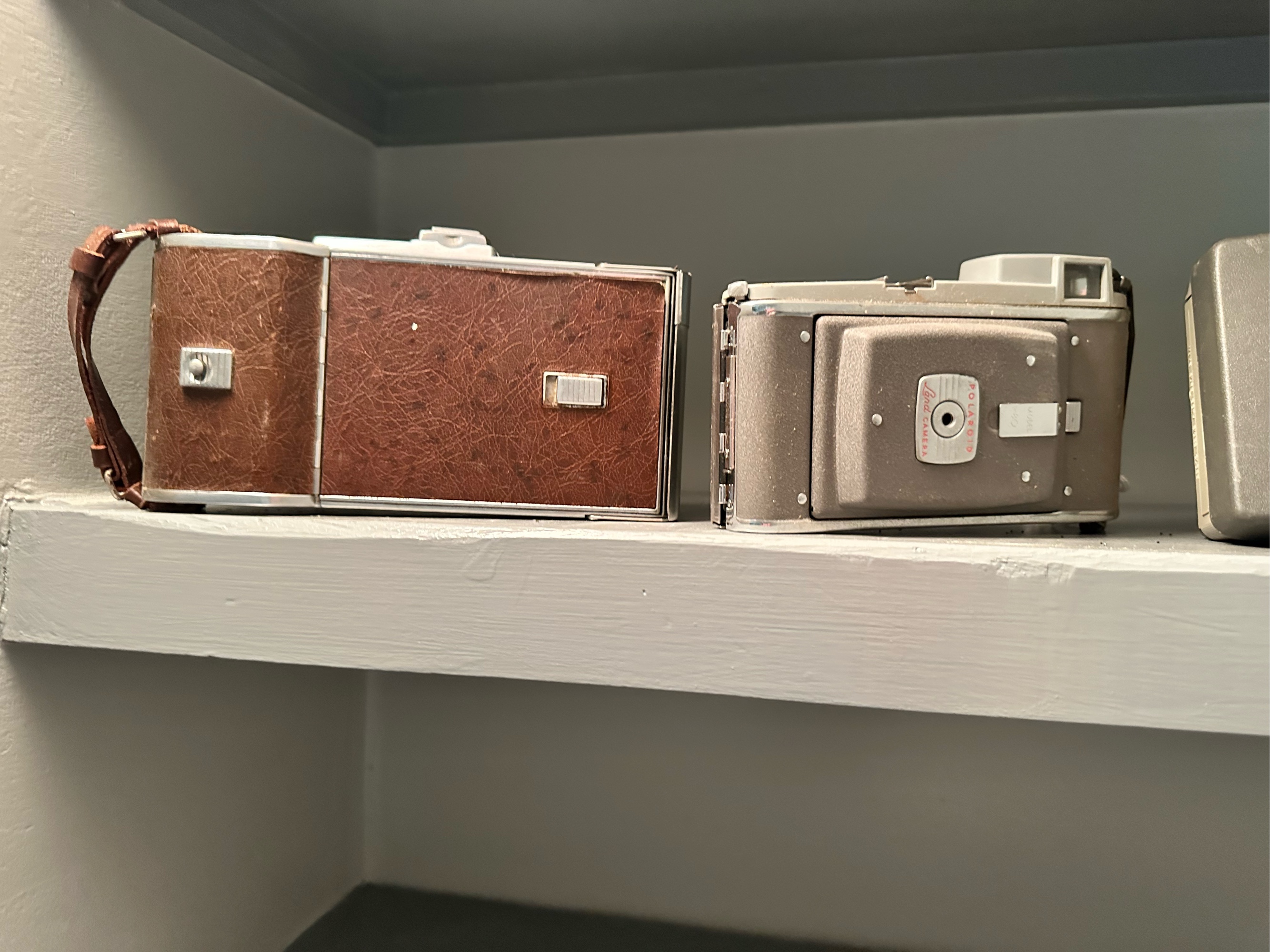 Lot image 6