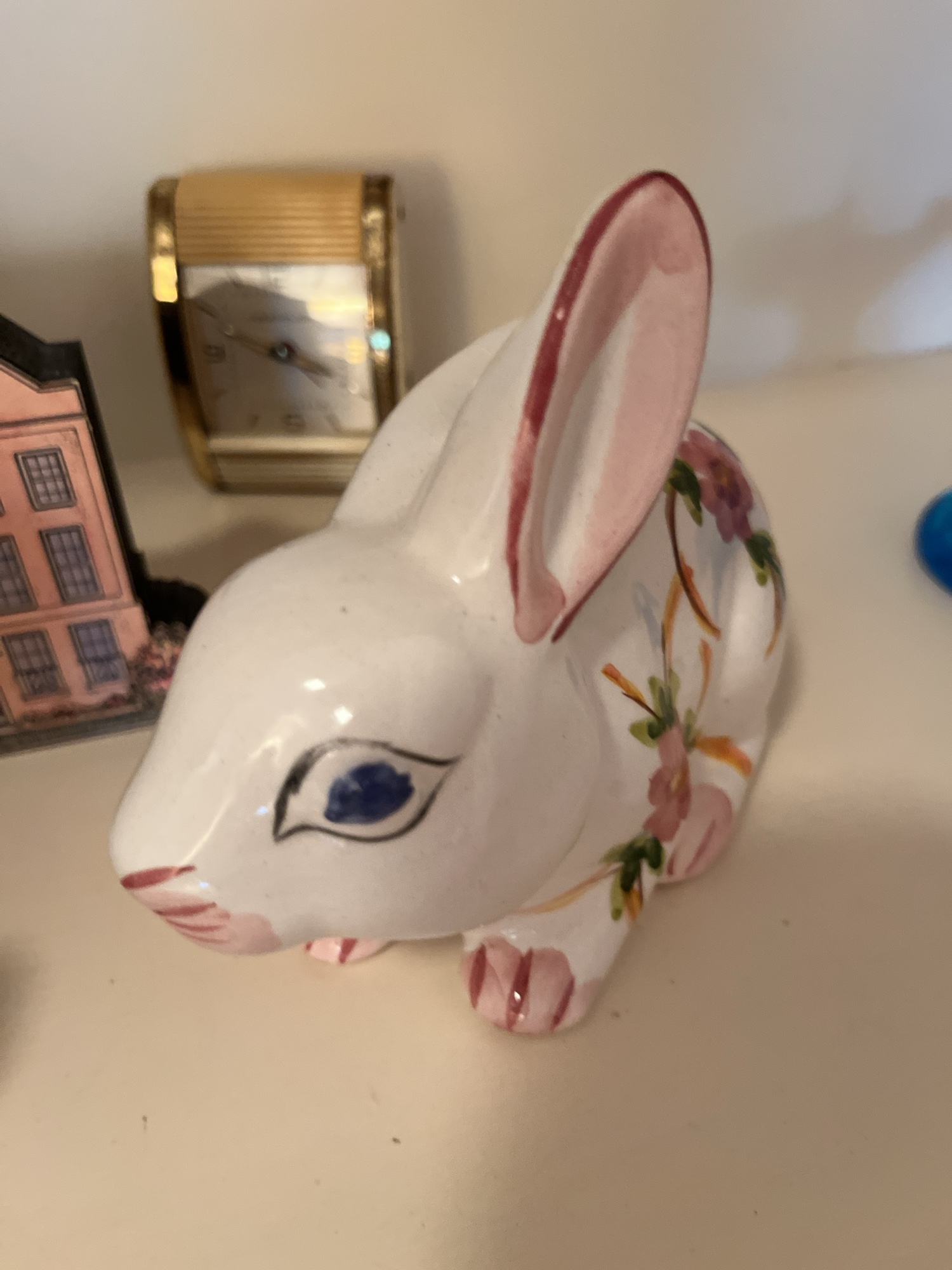Lot image 6