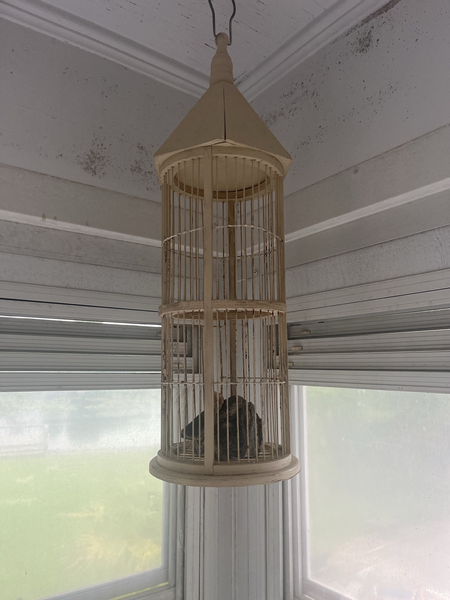 Lot image 4