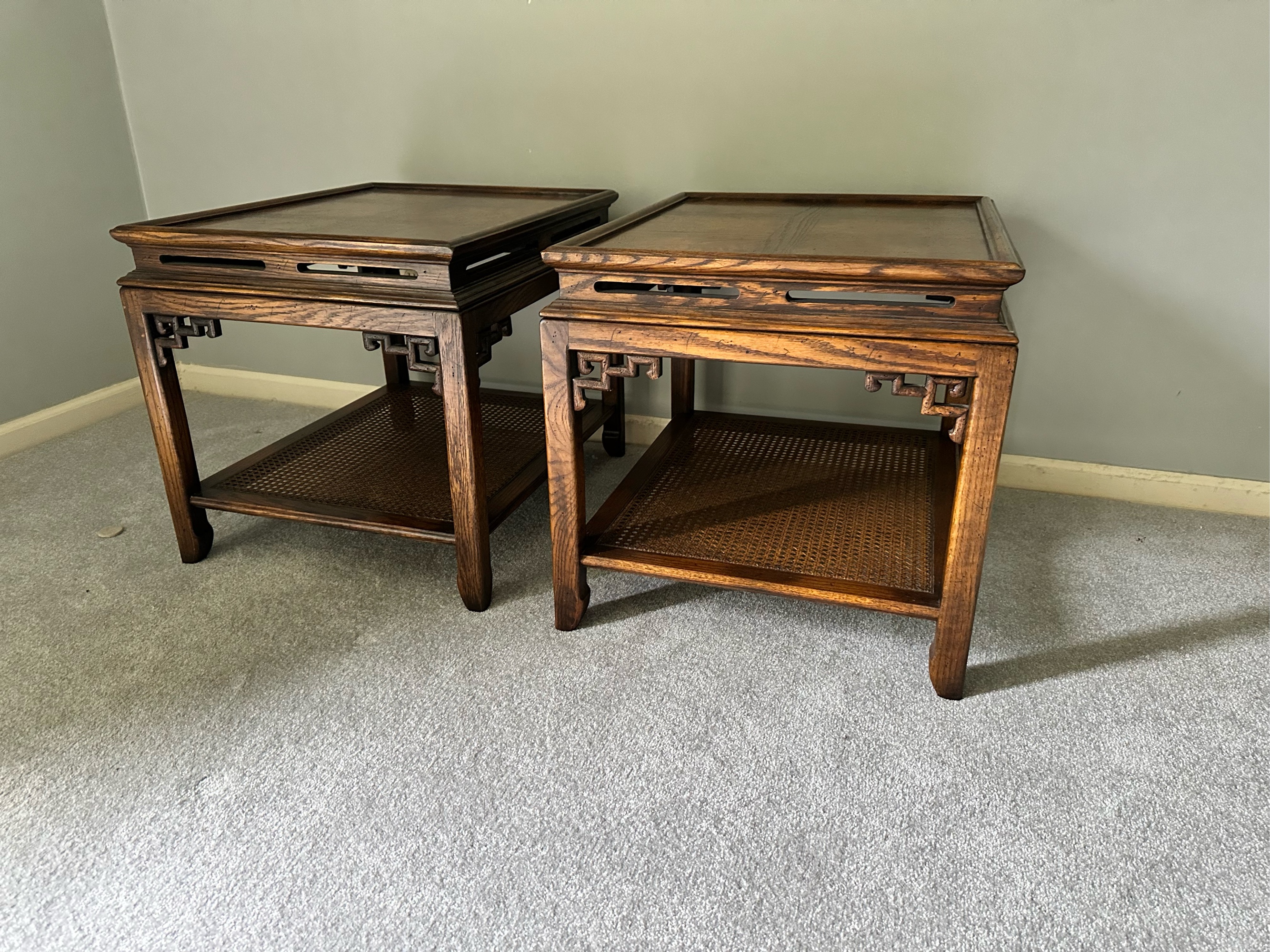 Lot image 3