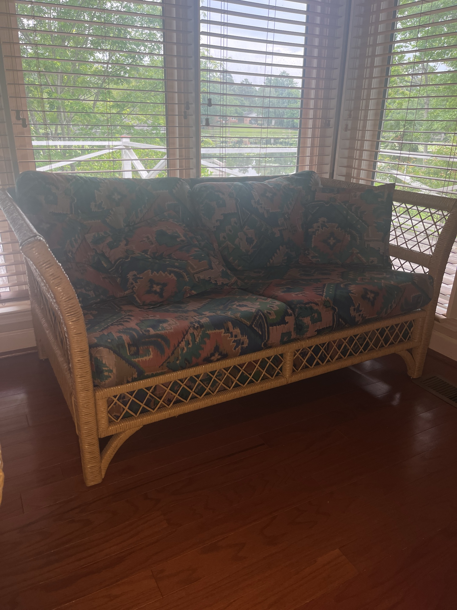 Lot image 5
