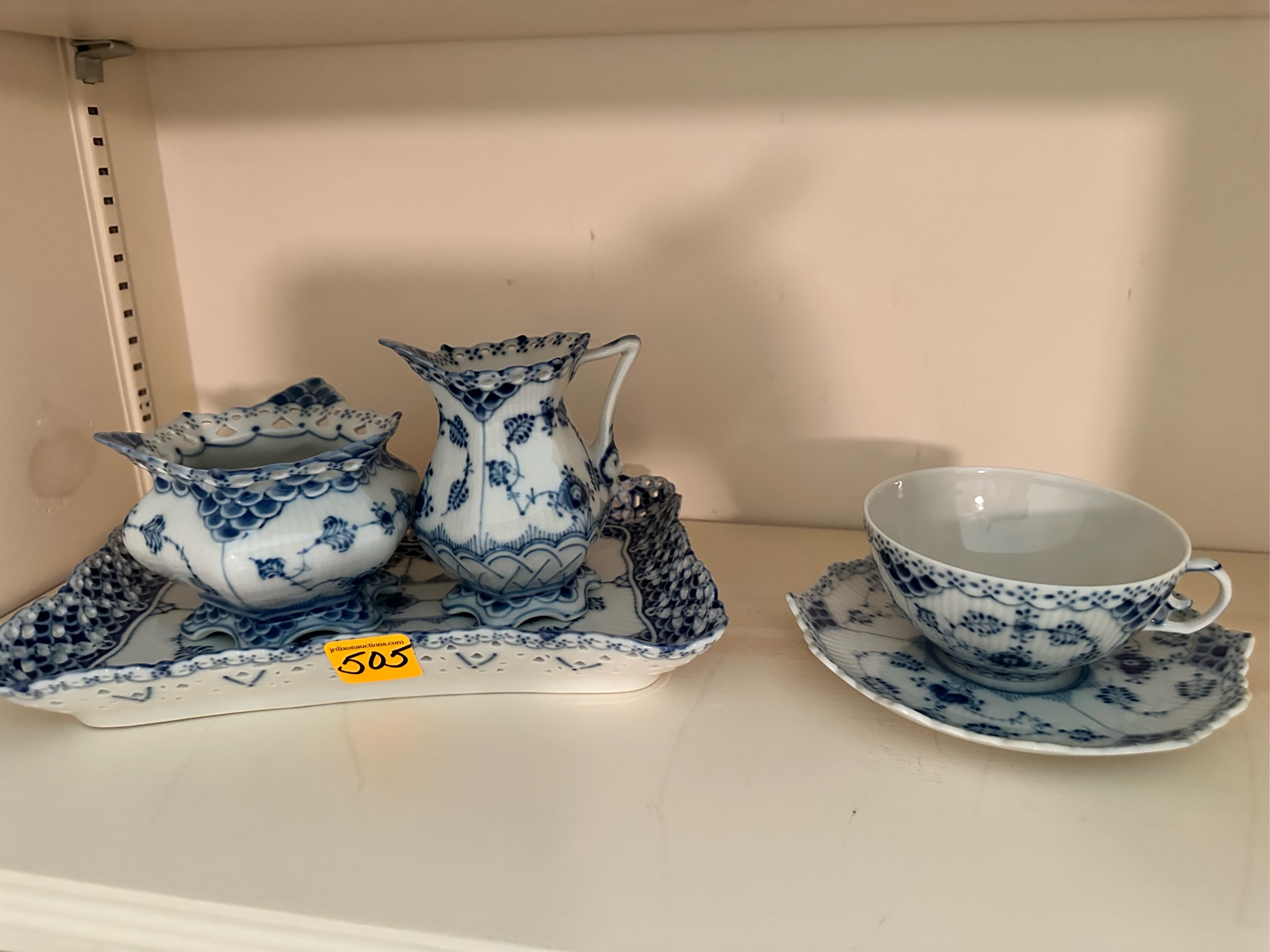 Lot image 12