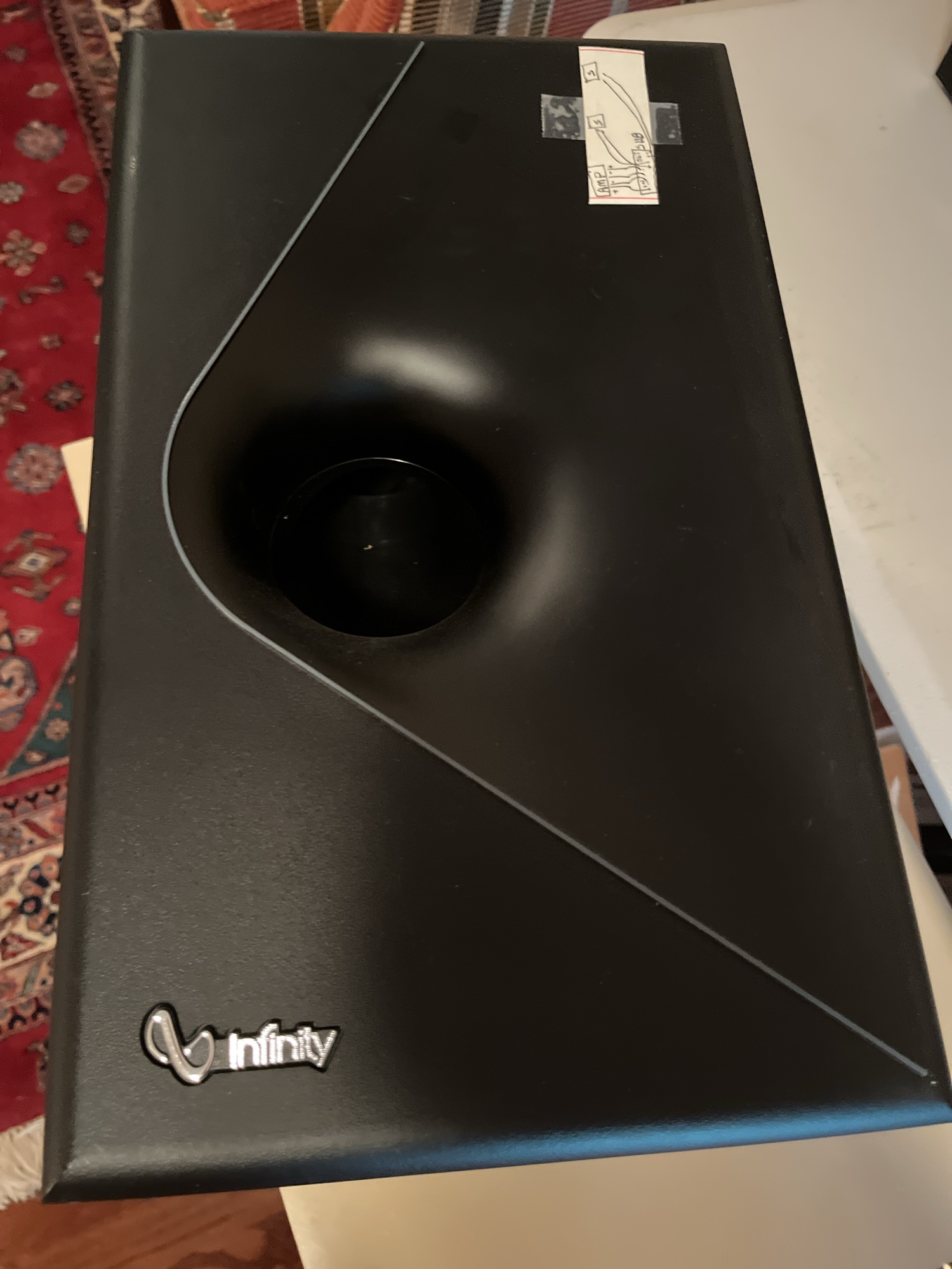 Lot image 3