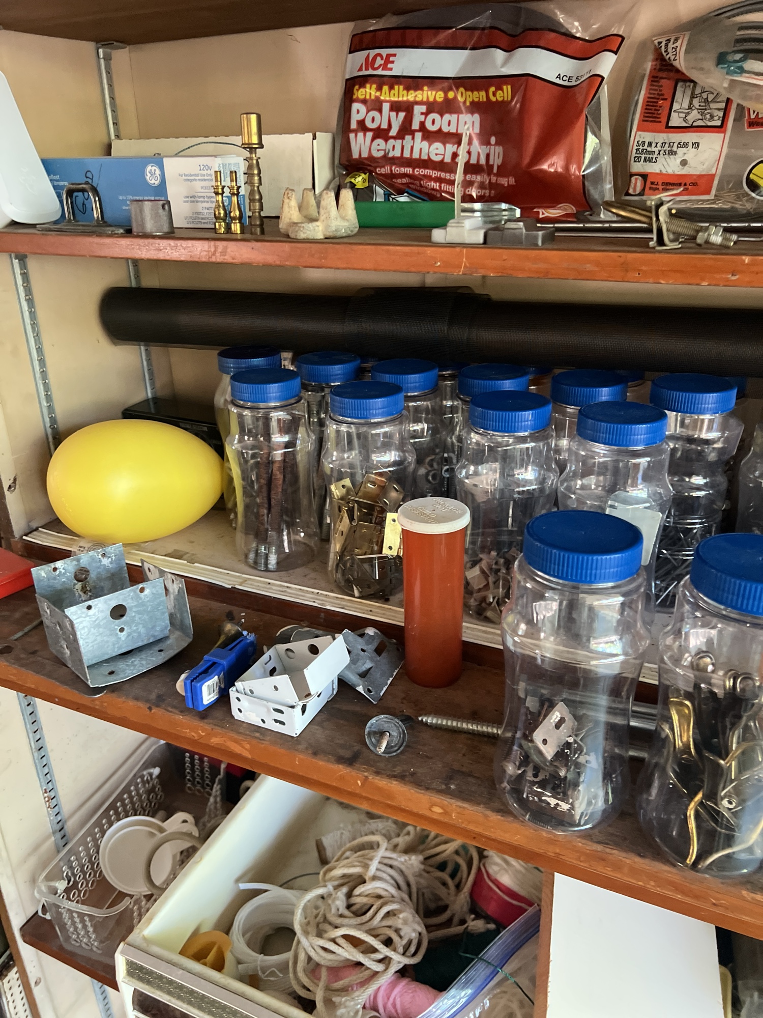 Lot image 11