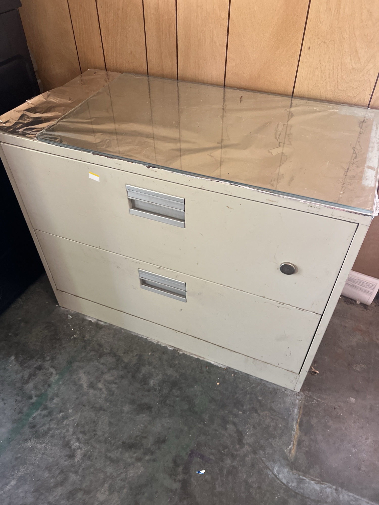 Lot image 4
