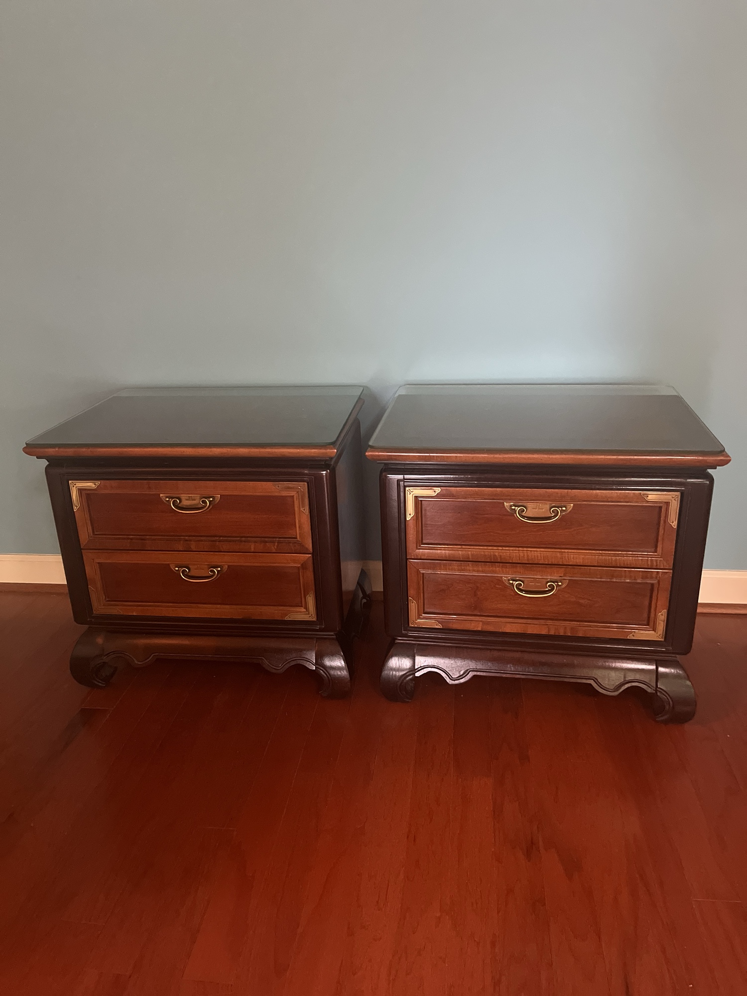 Lot image 1