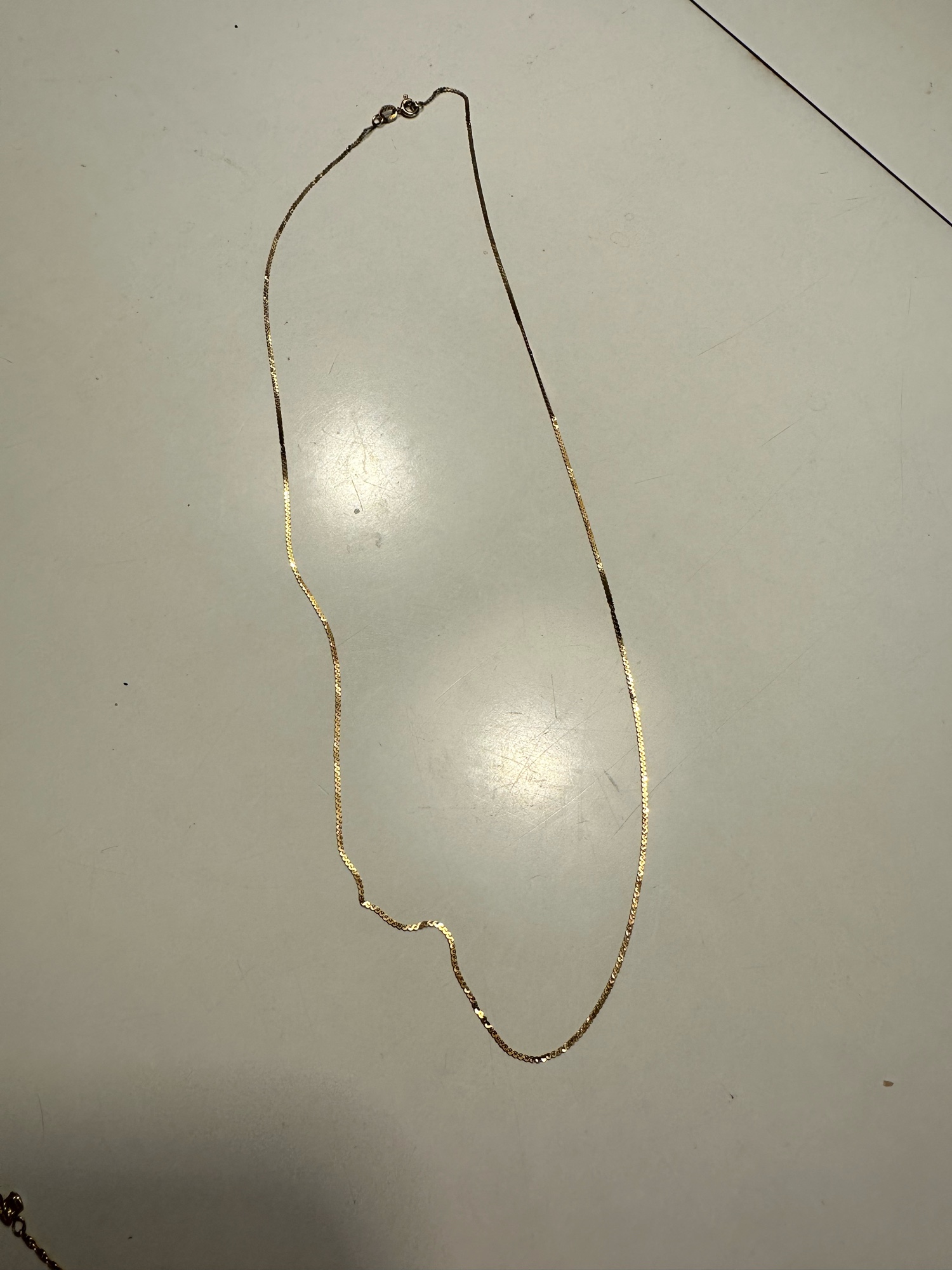 Lot image 3
