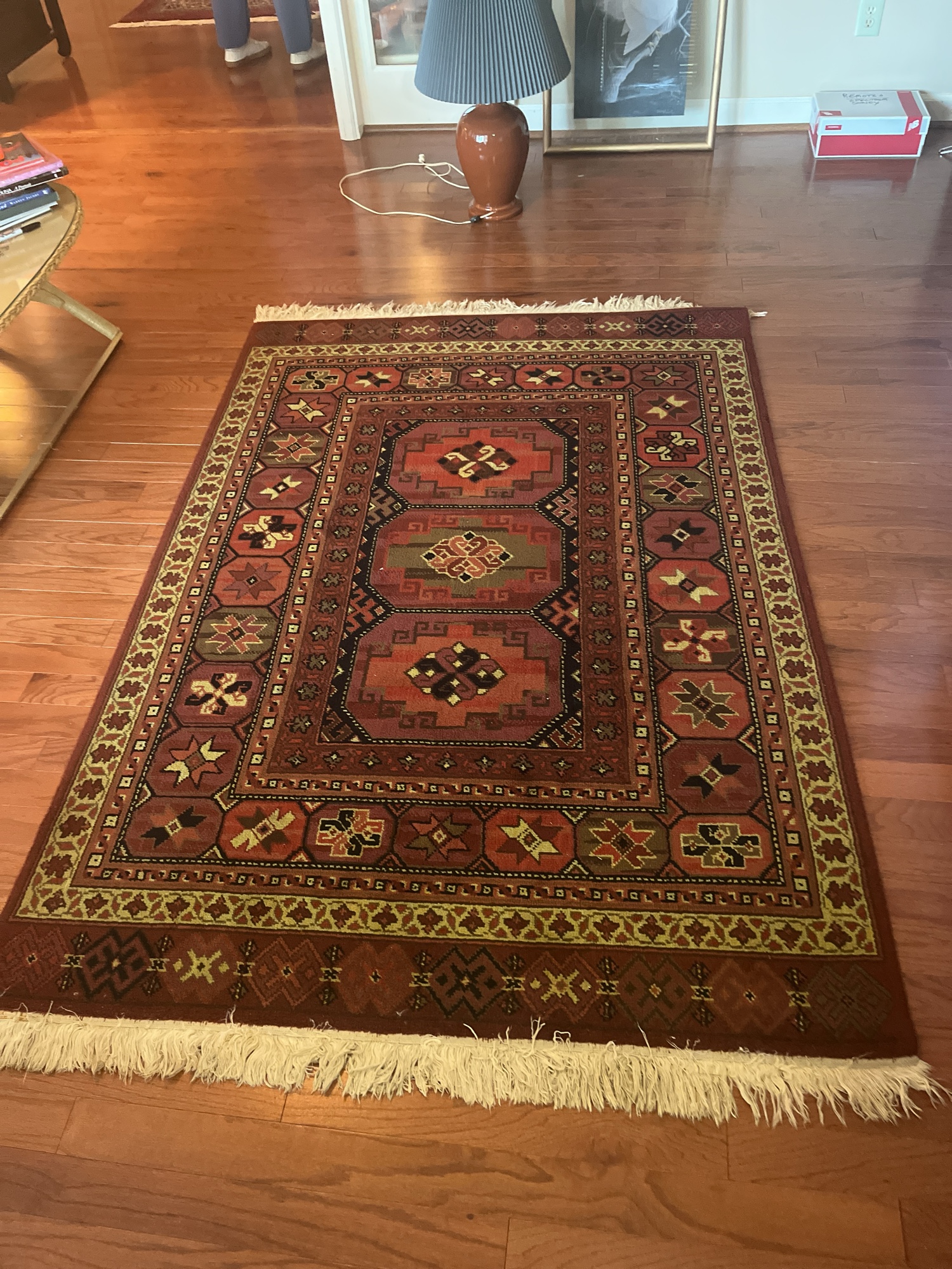 Lot image 2