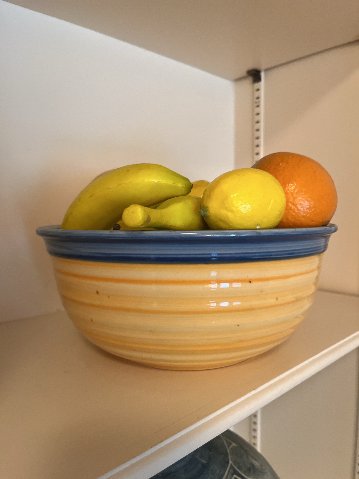 Lot image 3