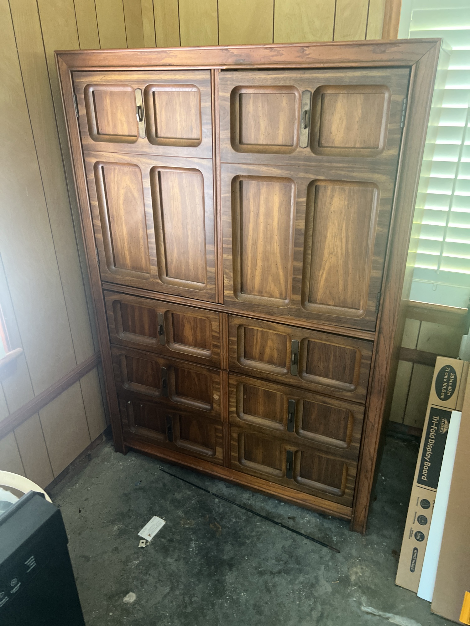 Lot image 1