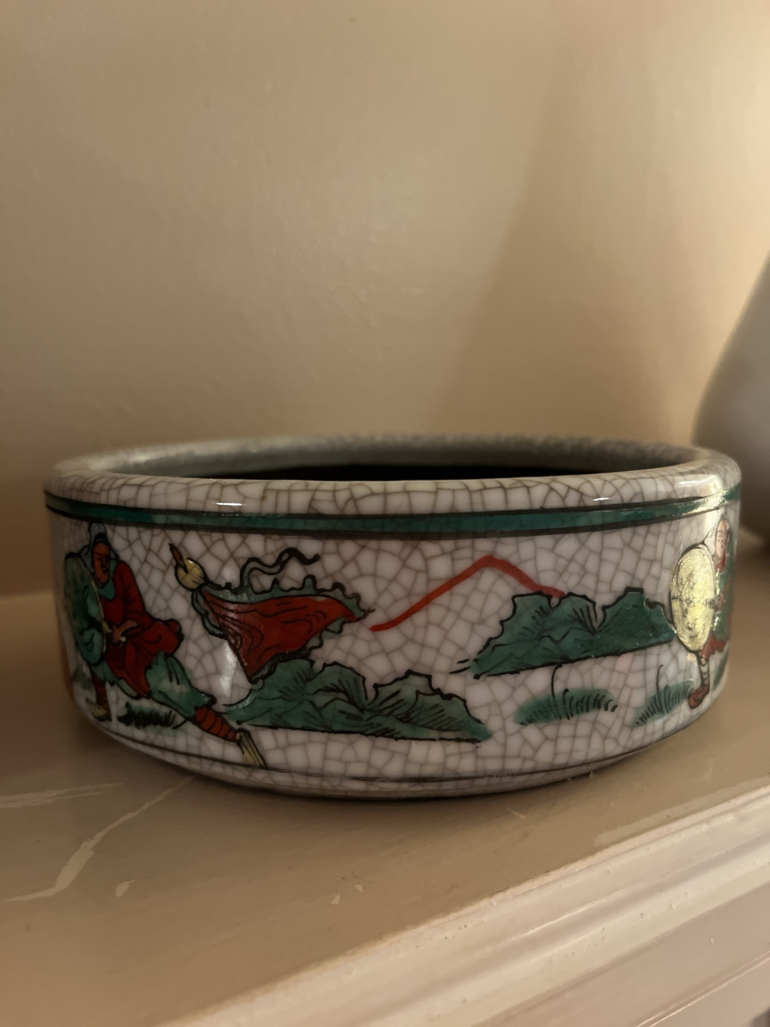 Lot image 3