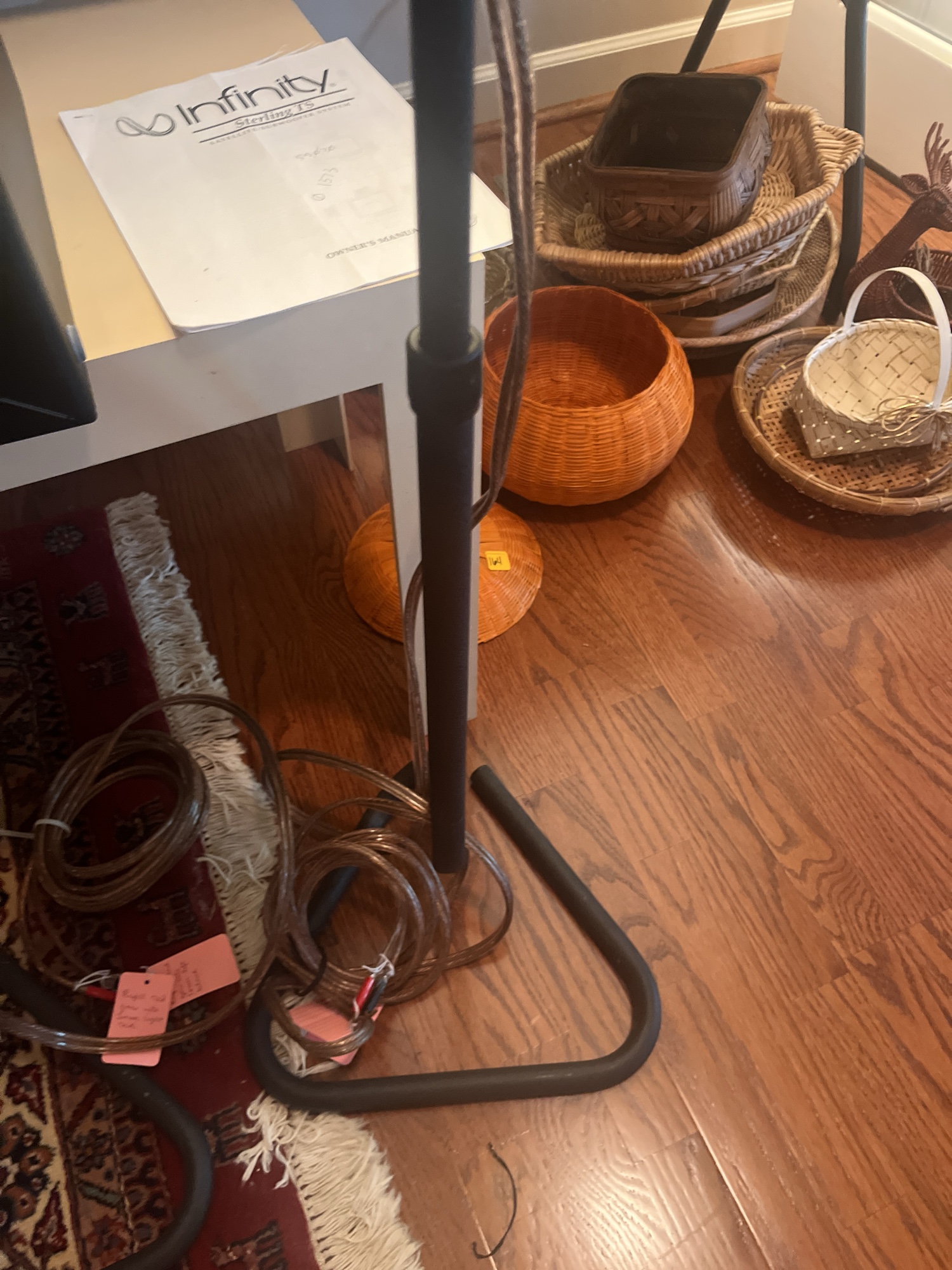 Lot image 12