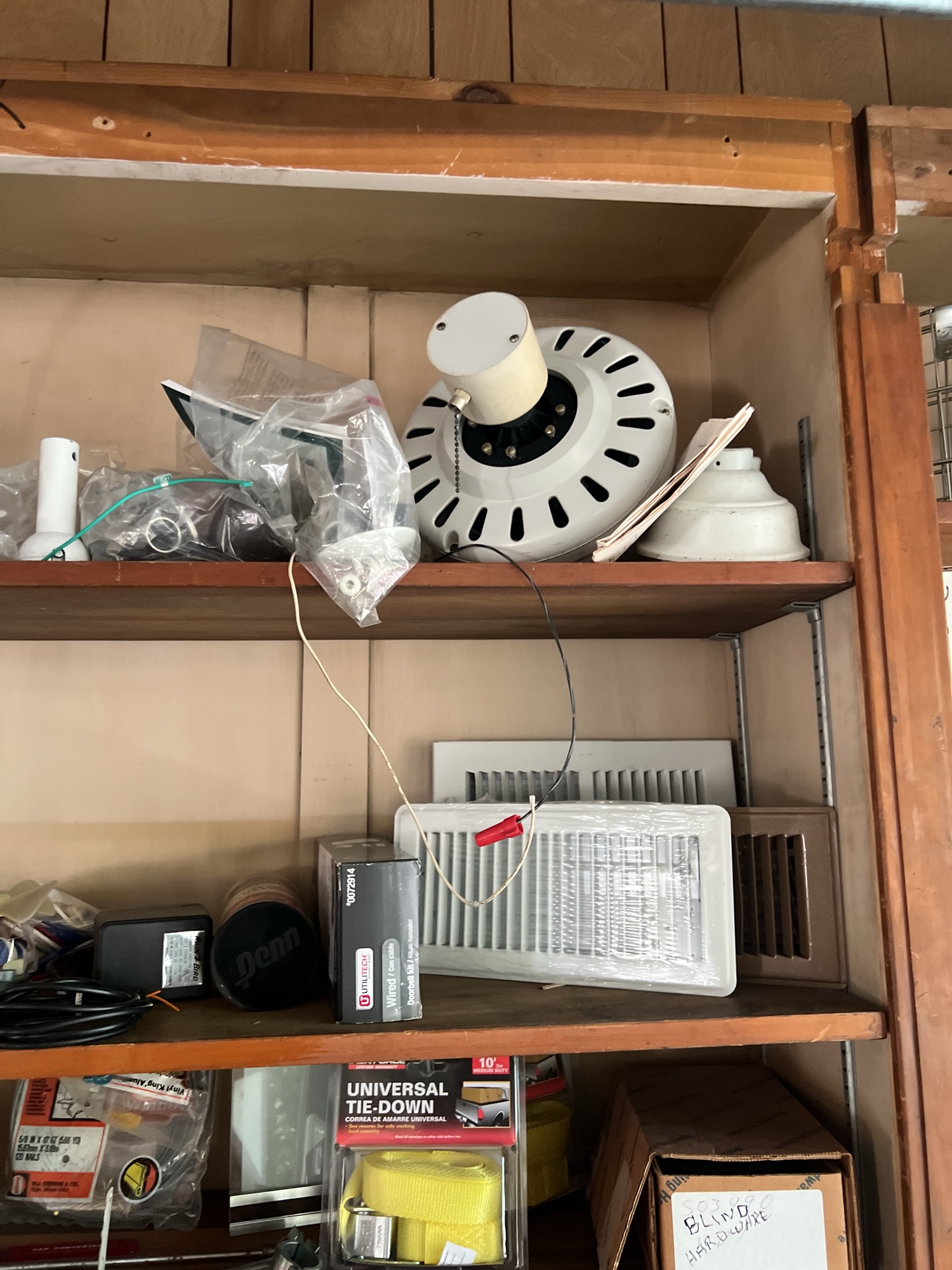 Lot image 6