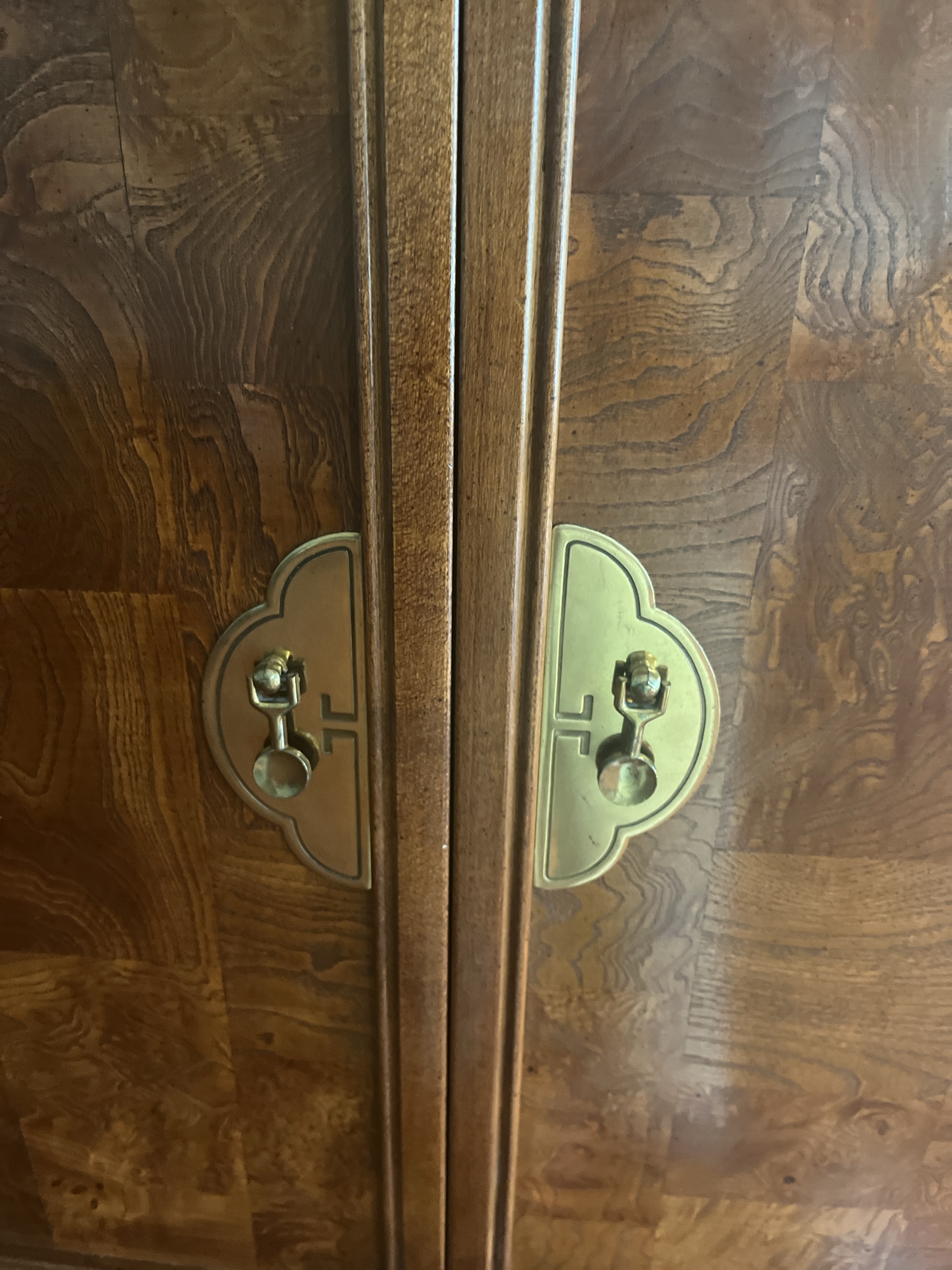 Lot image 2