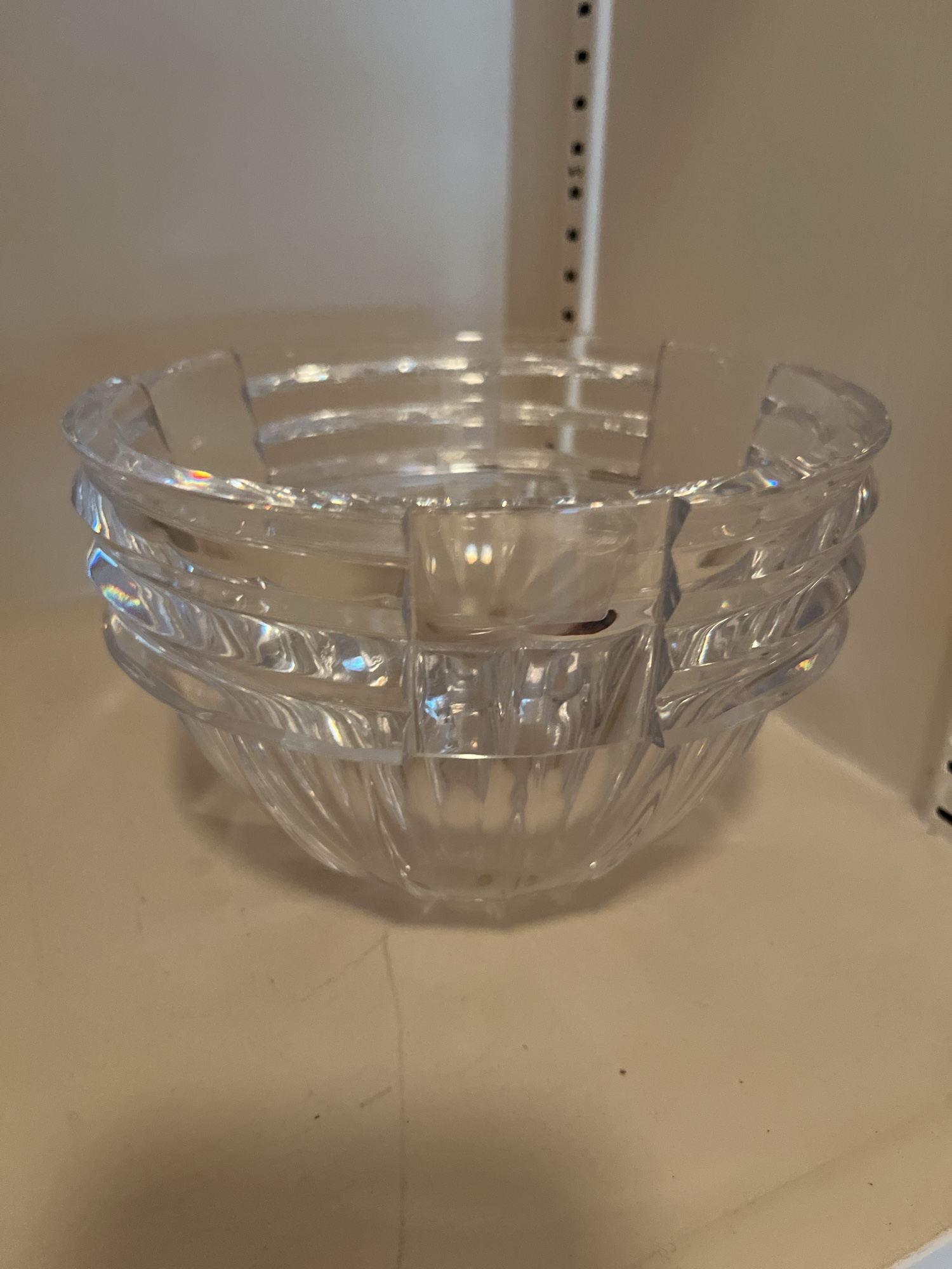 Lot image 1