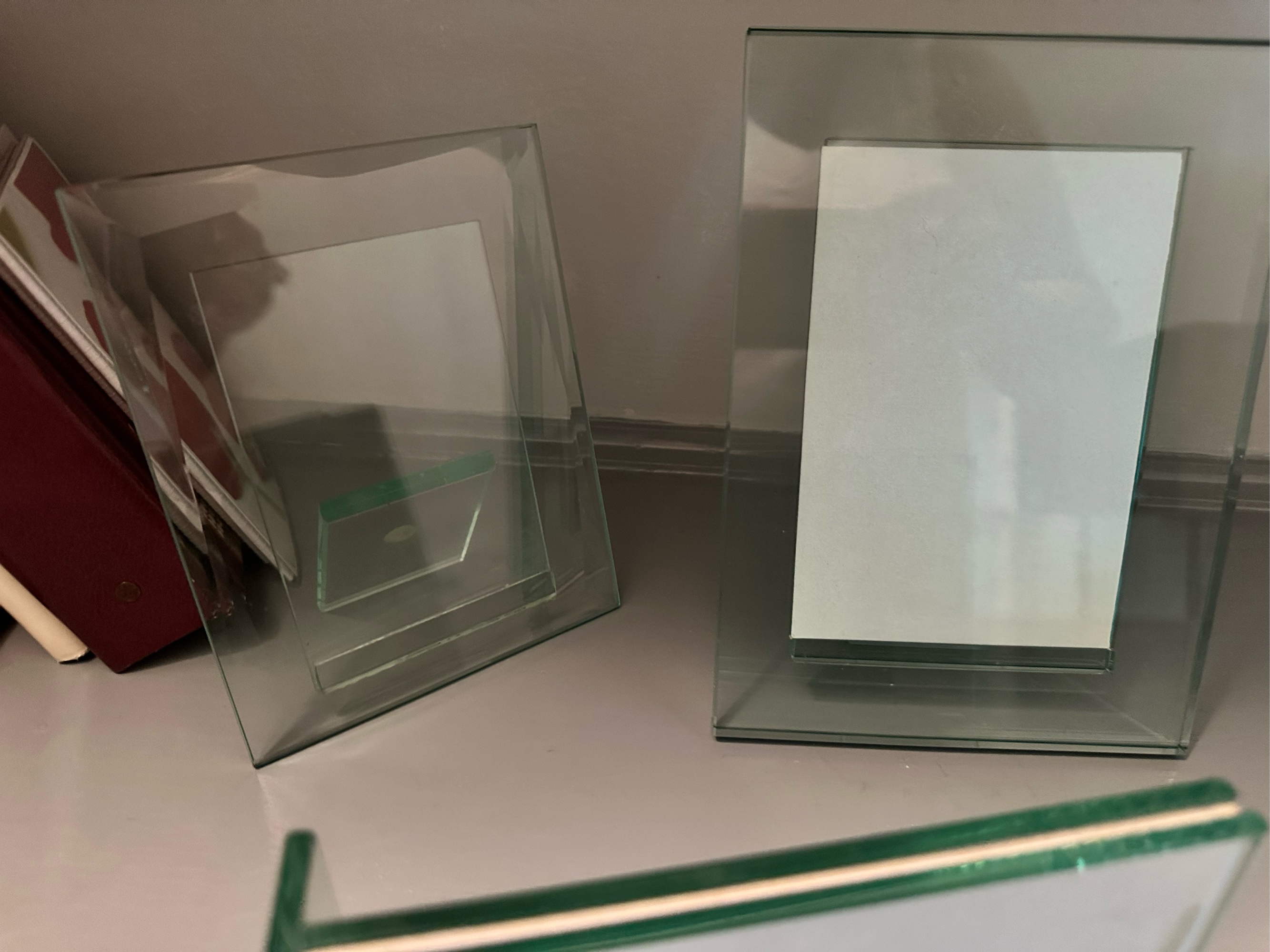 Lot image 2