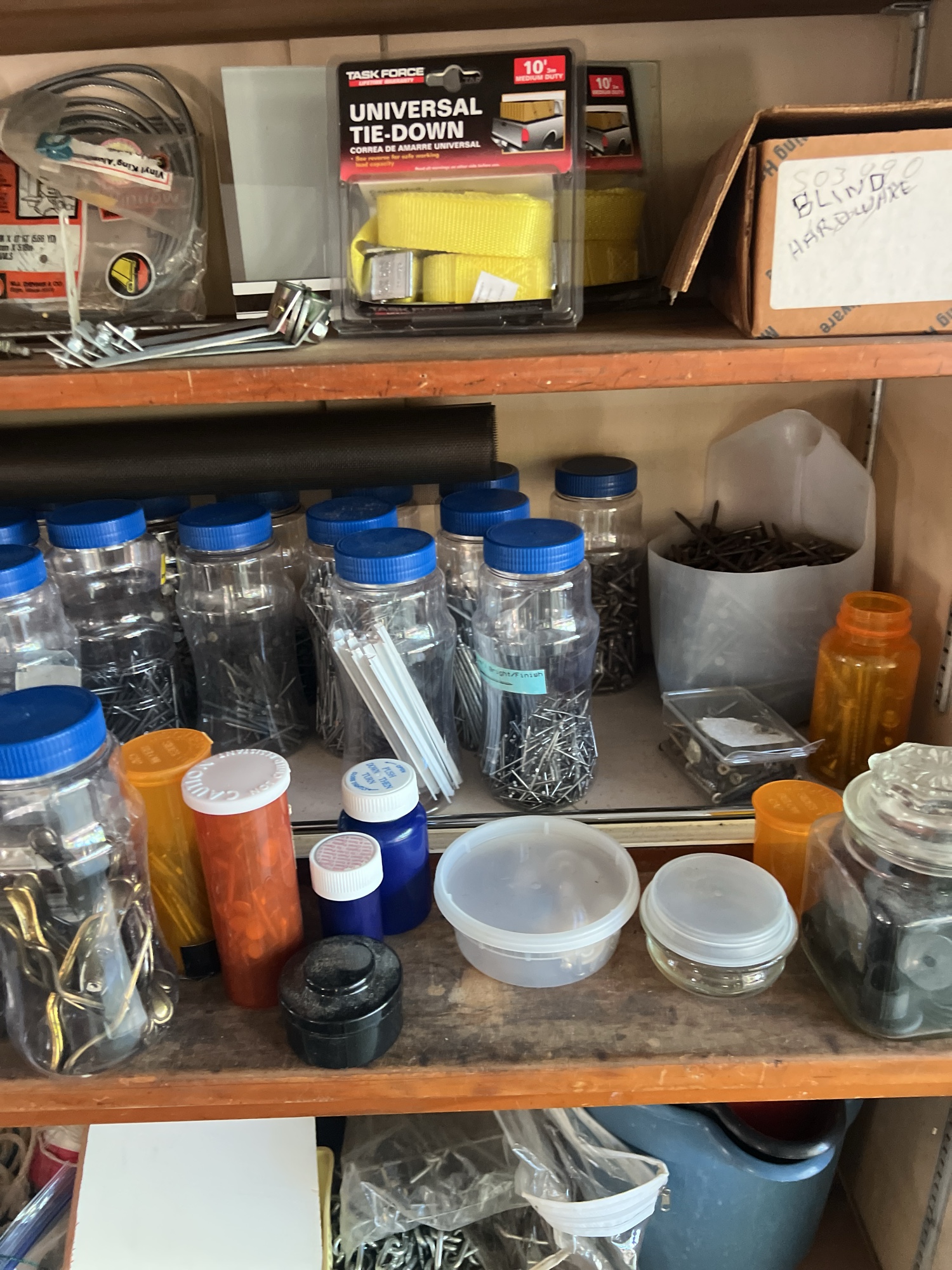 Lot image 10