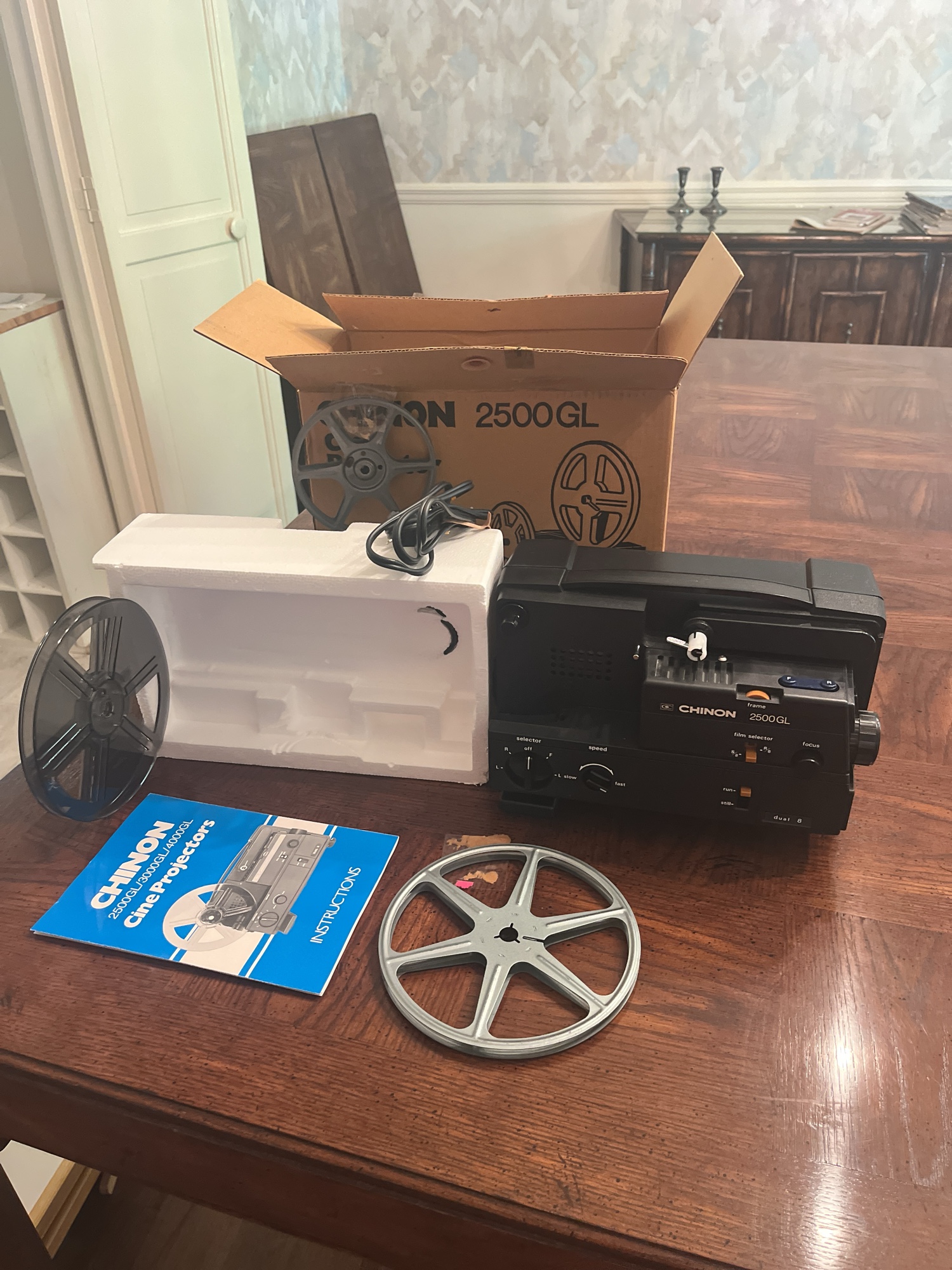 Lot image 4