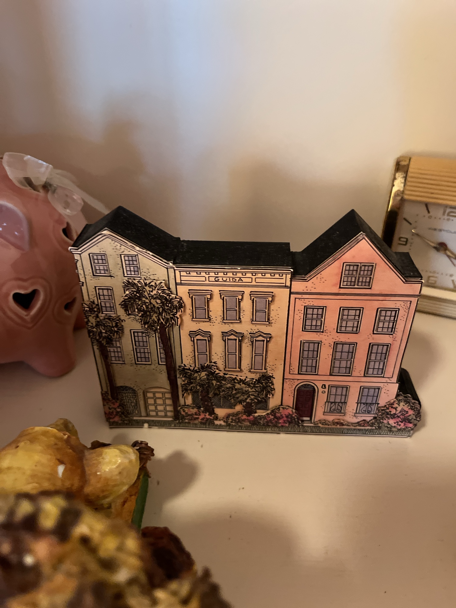Lot image 4