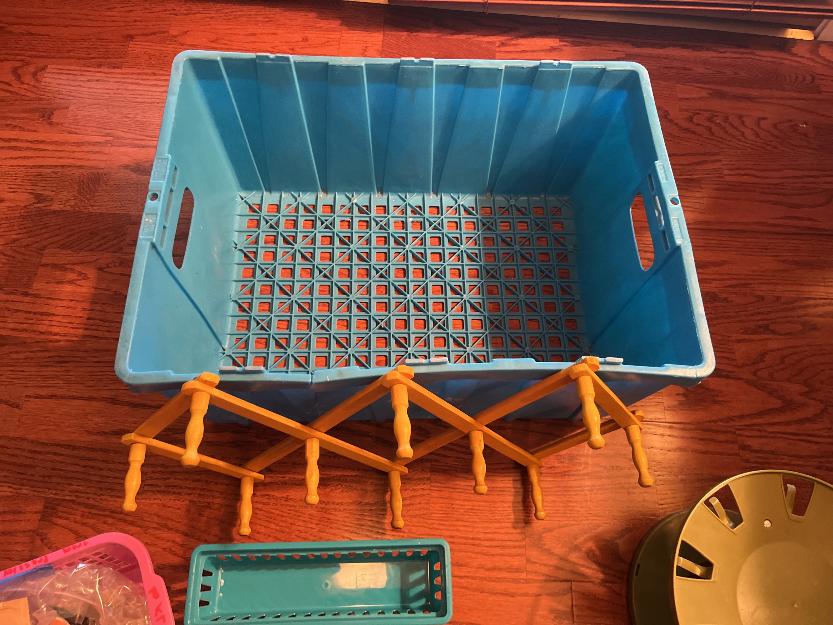 Lot image 8
