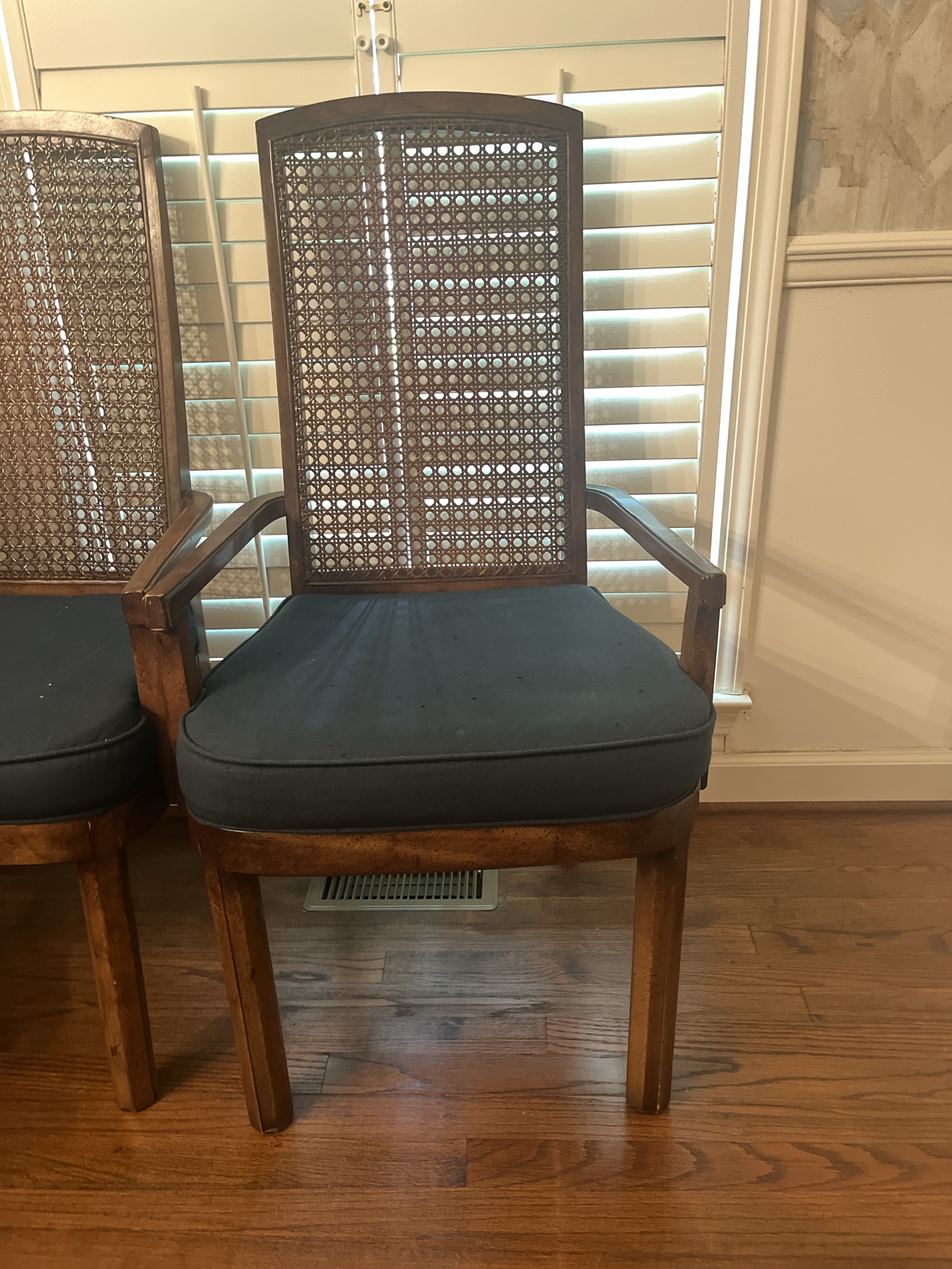 Lot image 3