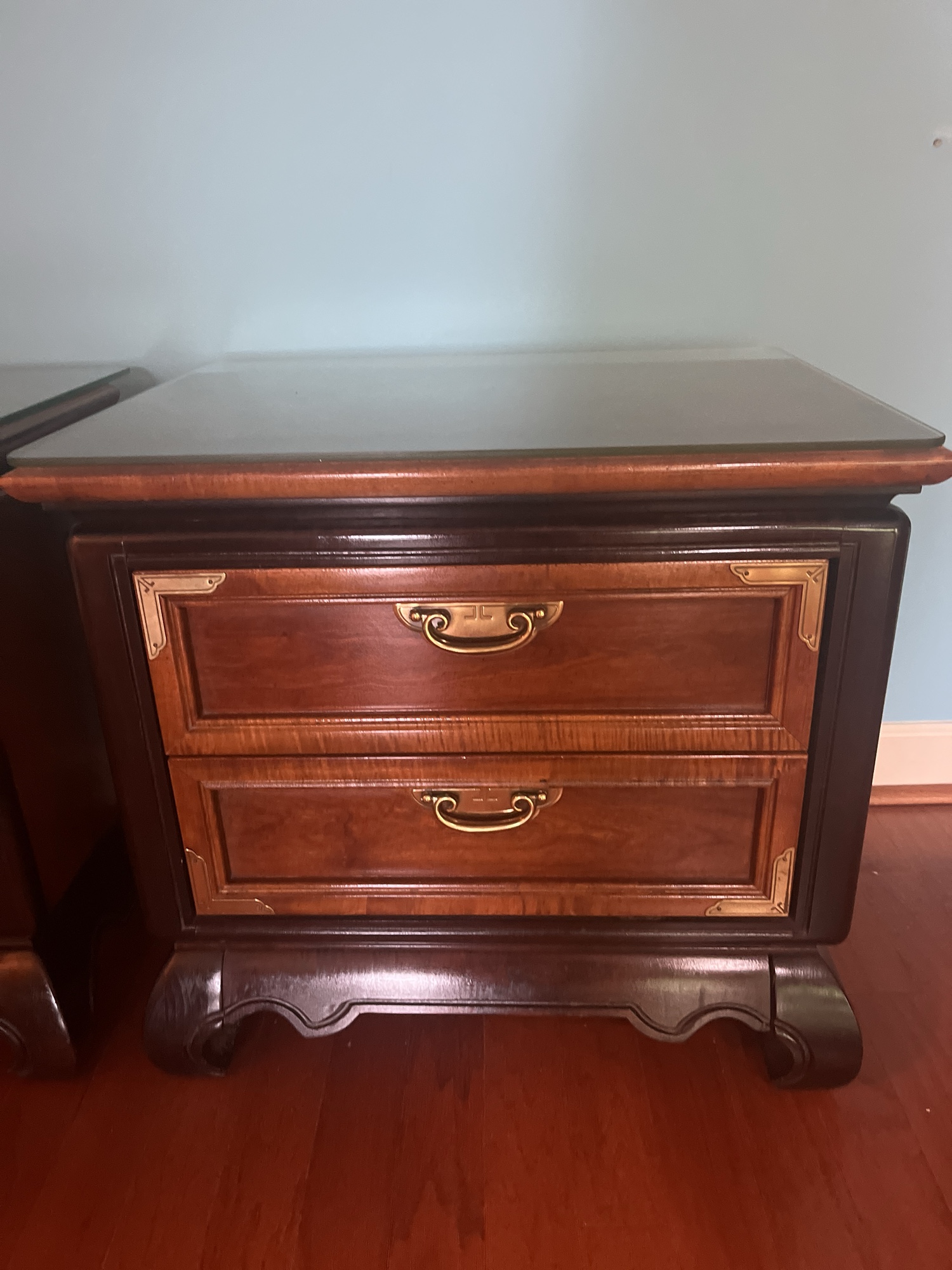 Lot image 2