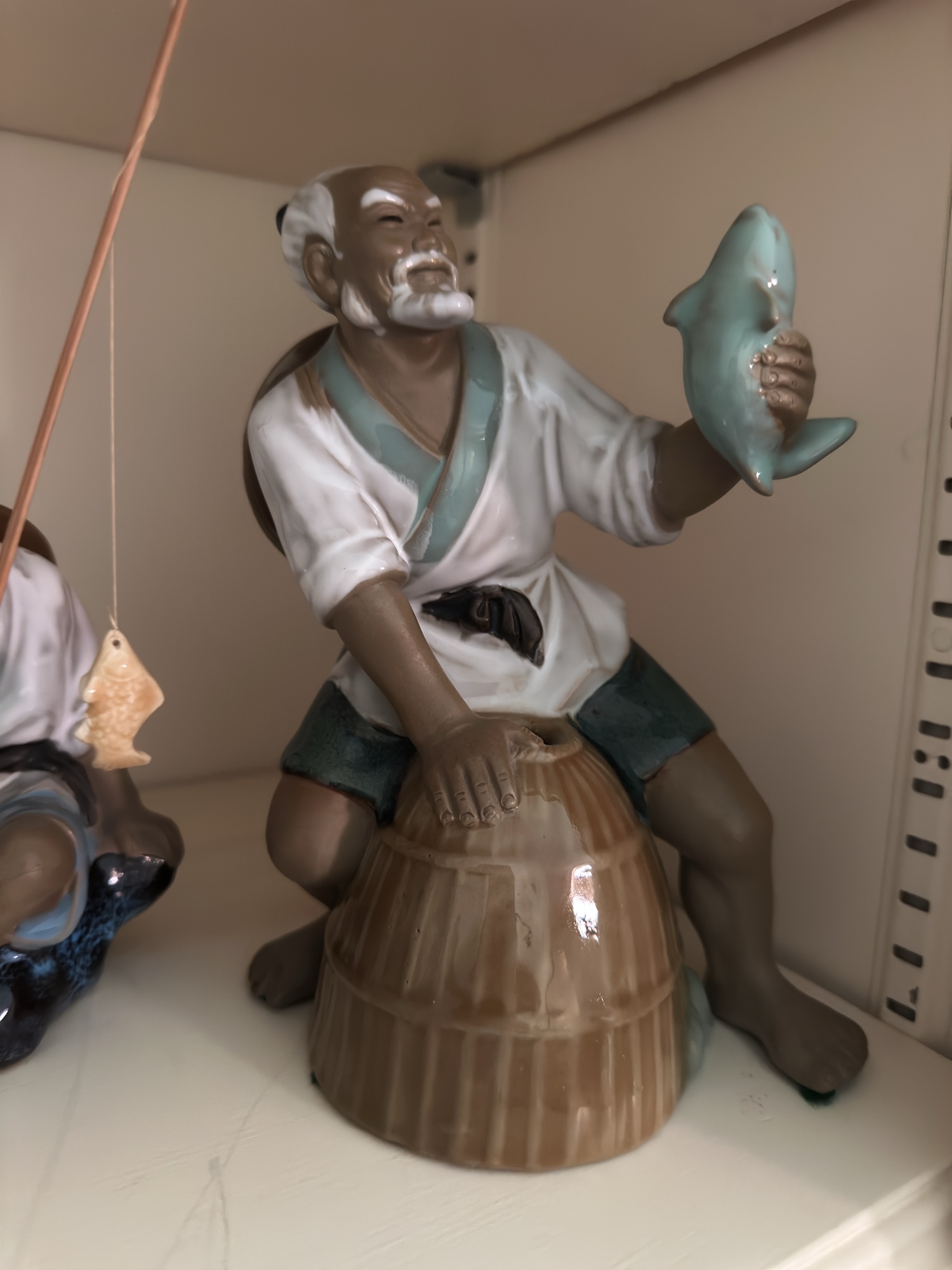 Lot image 4