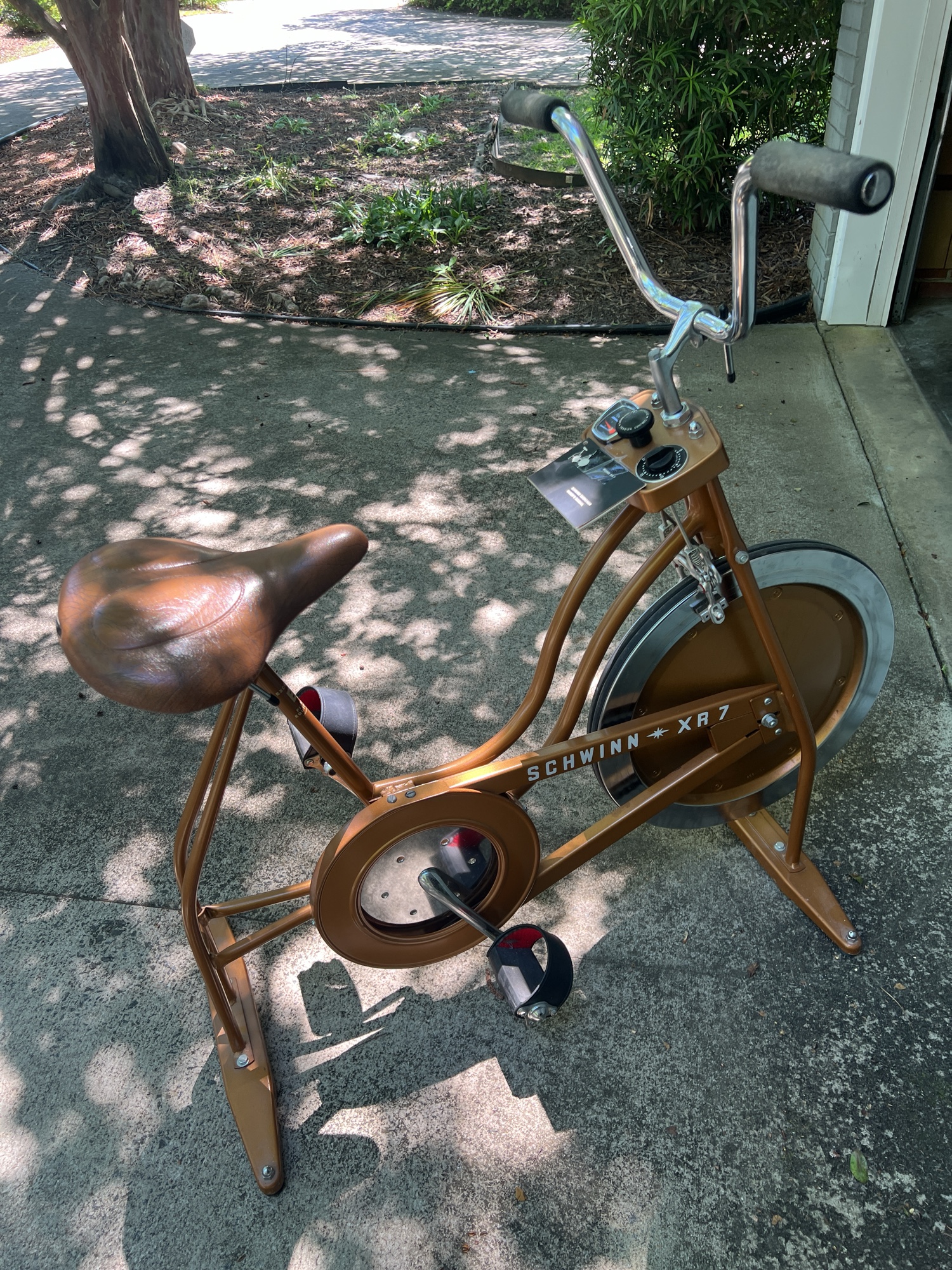 Lot image 4